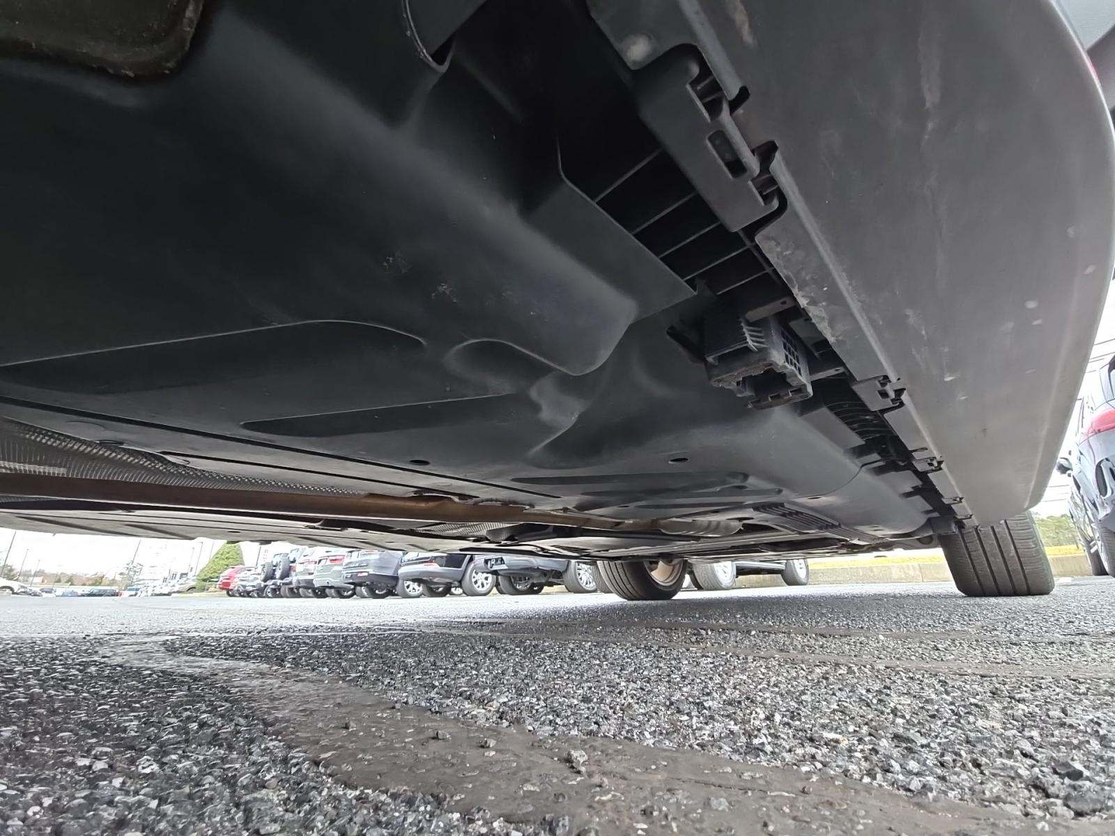 2023 Mercedes-Benz GLS GLS 450 AWD