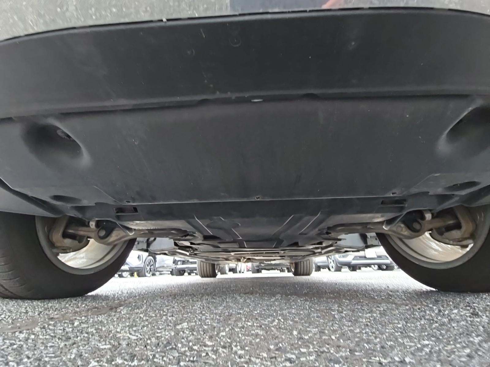 2023 Mercedes-Benz GLS GLS 450 AWD