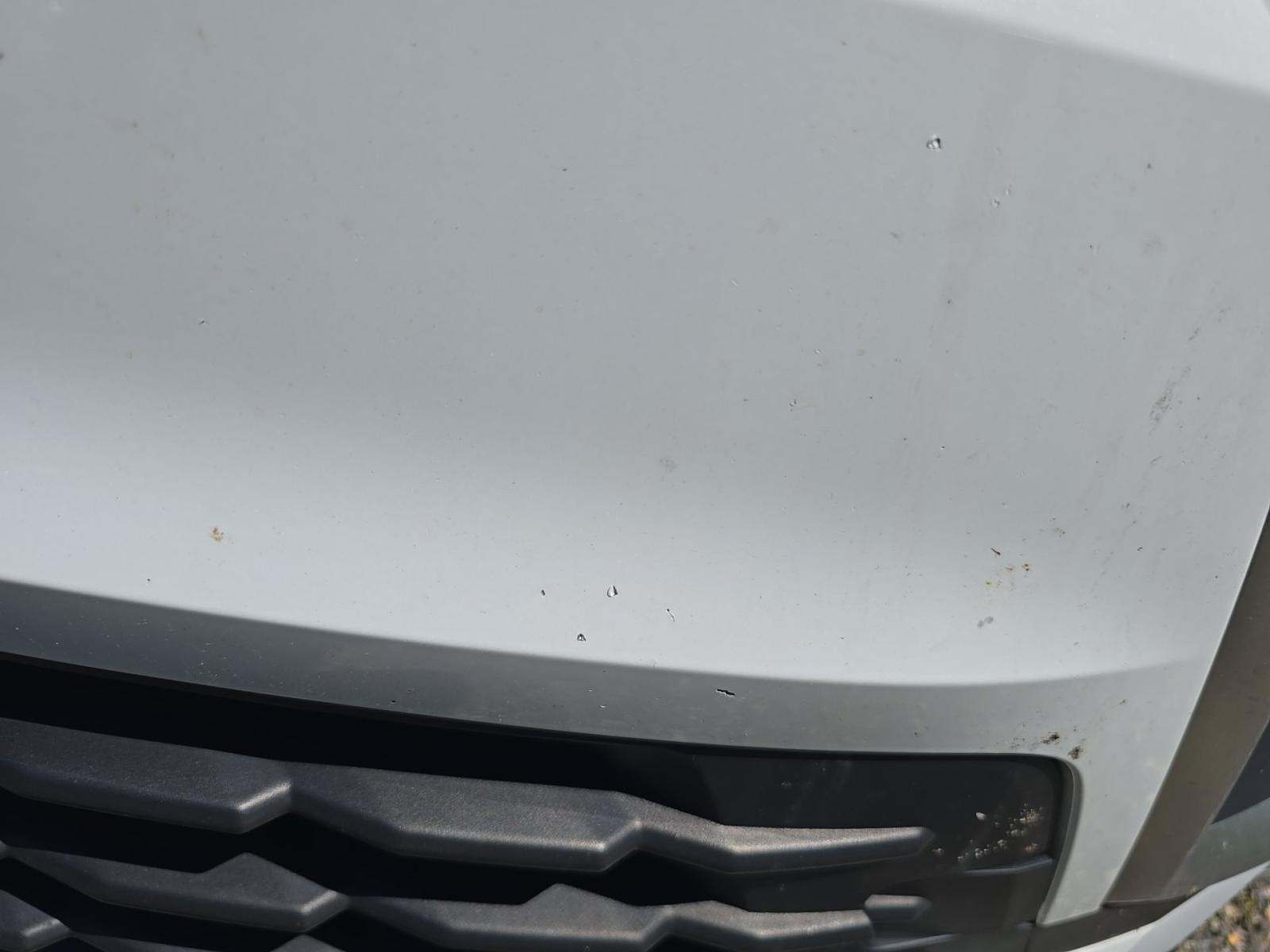 2020 Audi Q7 2.0T Premium Plus AWD