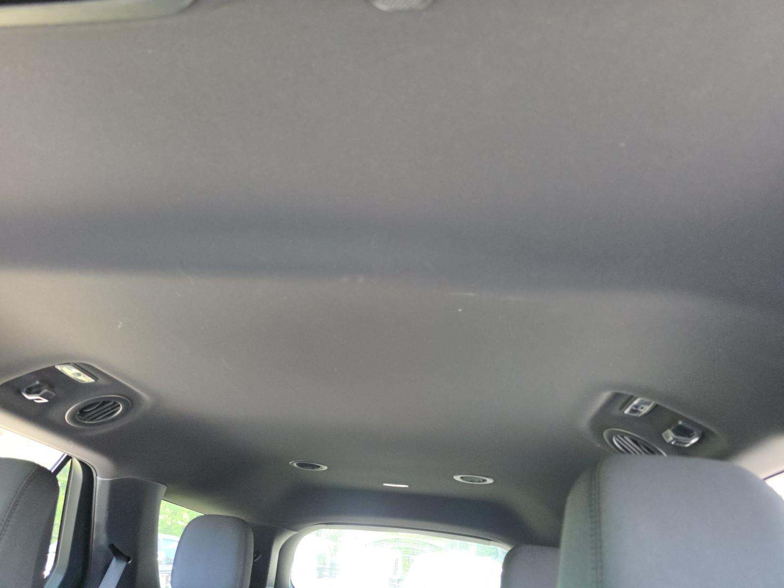 FORD EXPLORER - 7