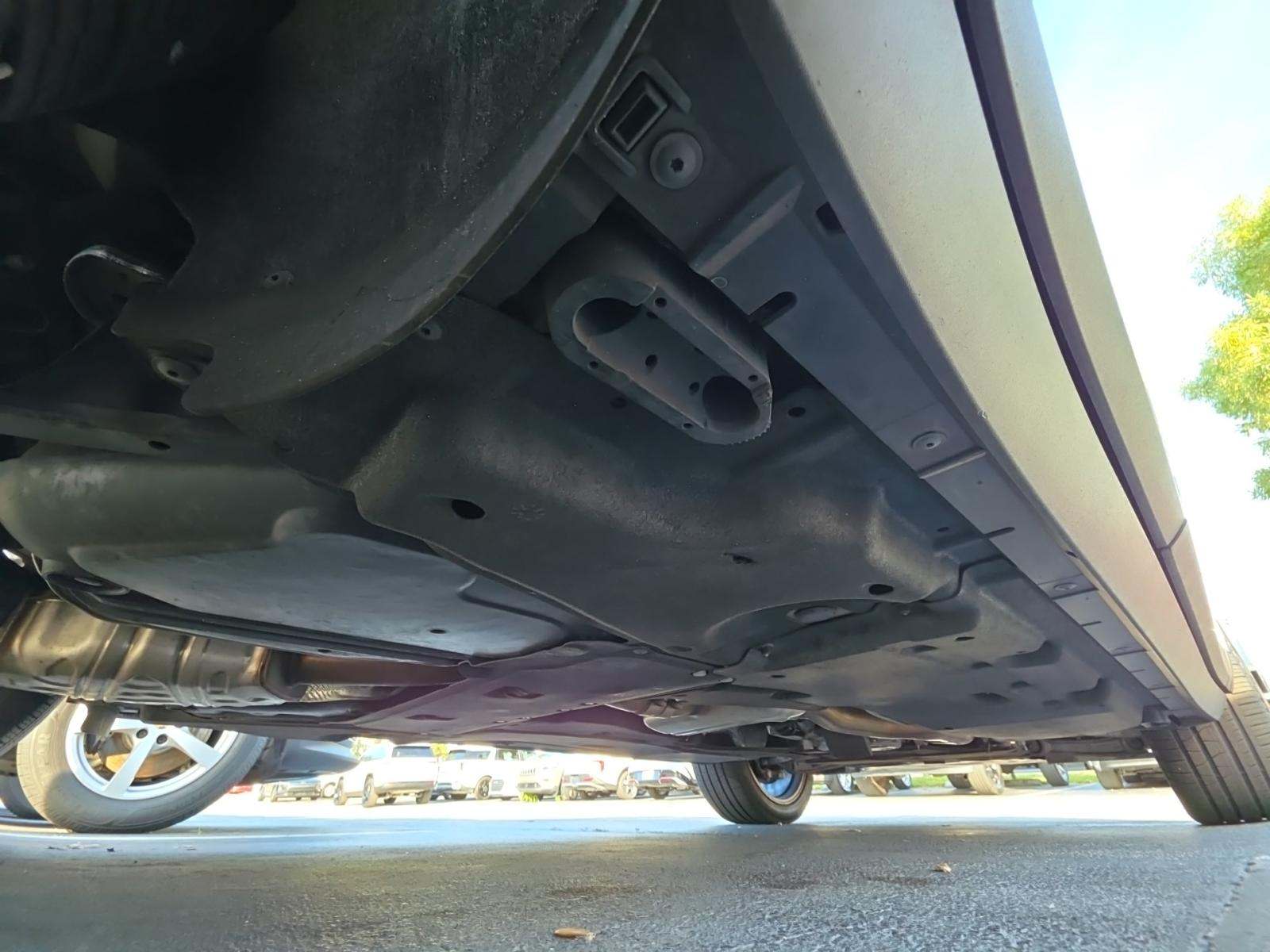 2019 Porsche Cayenne Base AWD