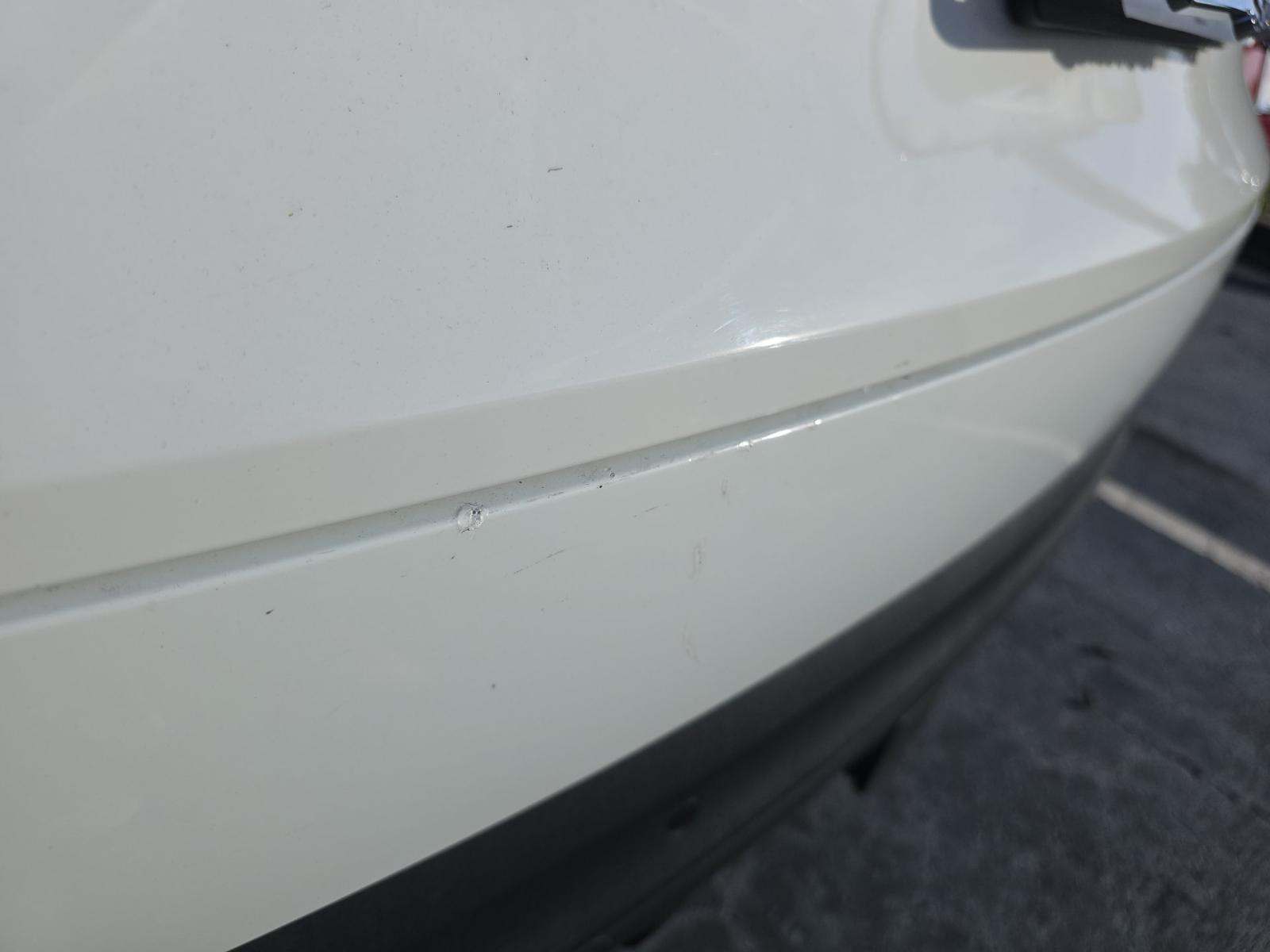 2019 Porsche Cayenne Base AWD