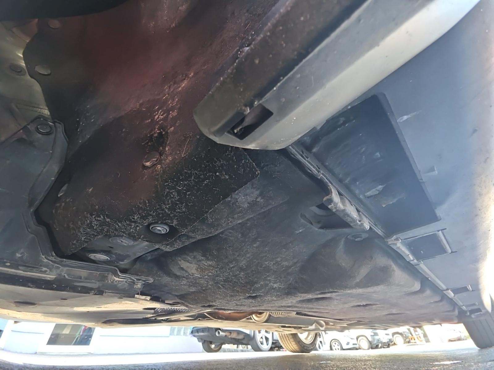 2024 Honda Accord LX FWD