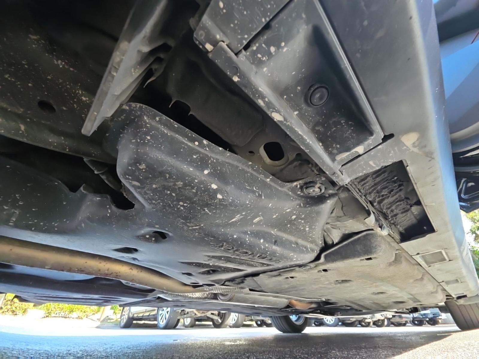 2024 Honda Accord LX FWD