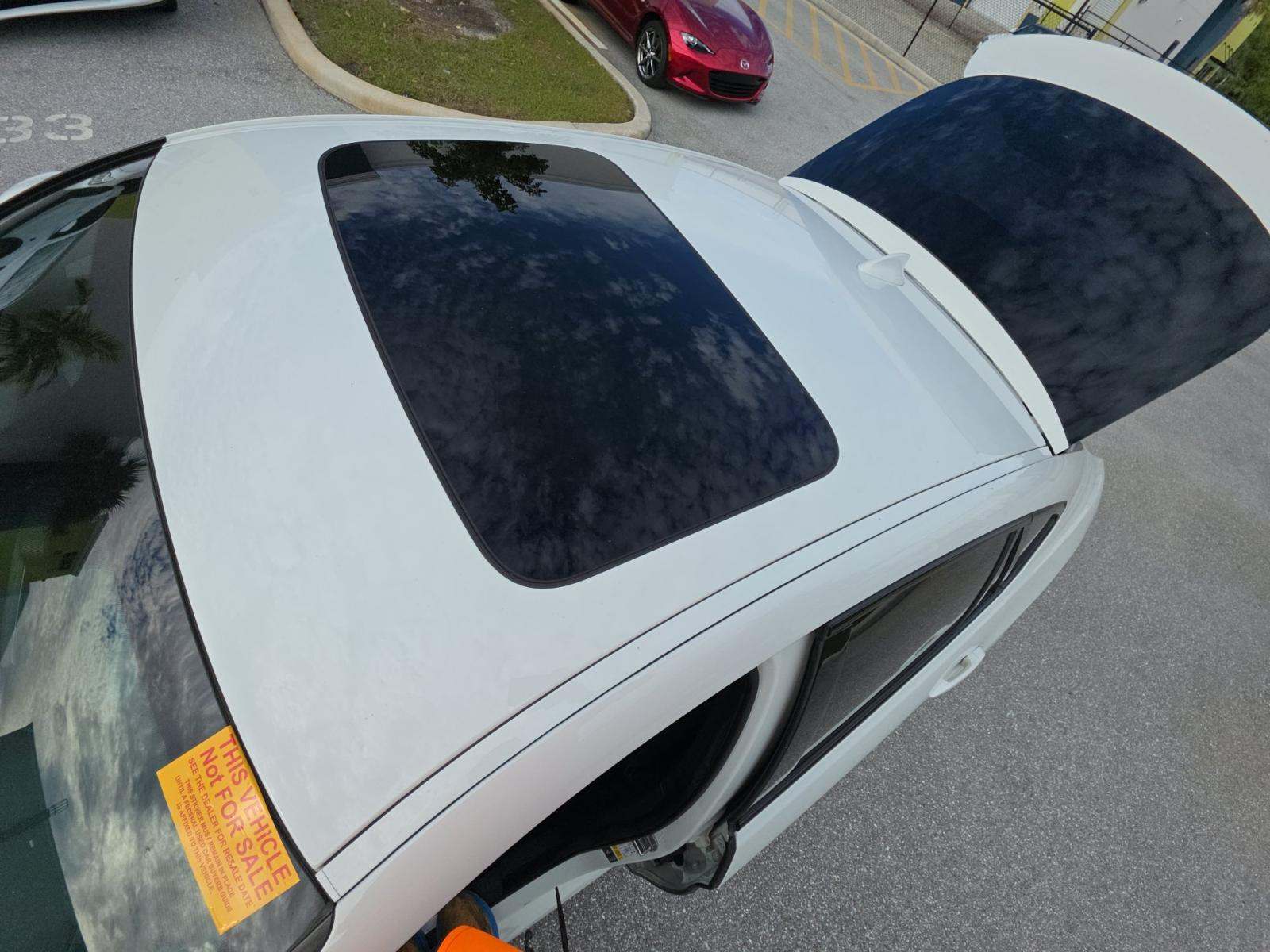 2017 BMW X6 xDrive35i AWD