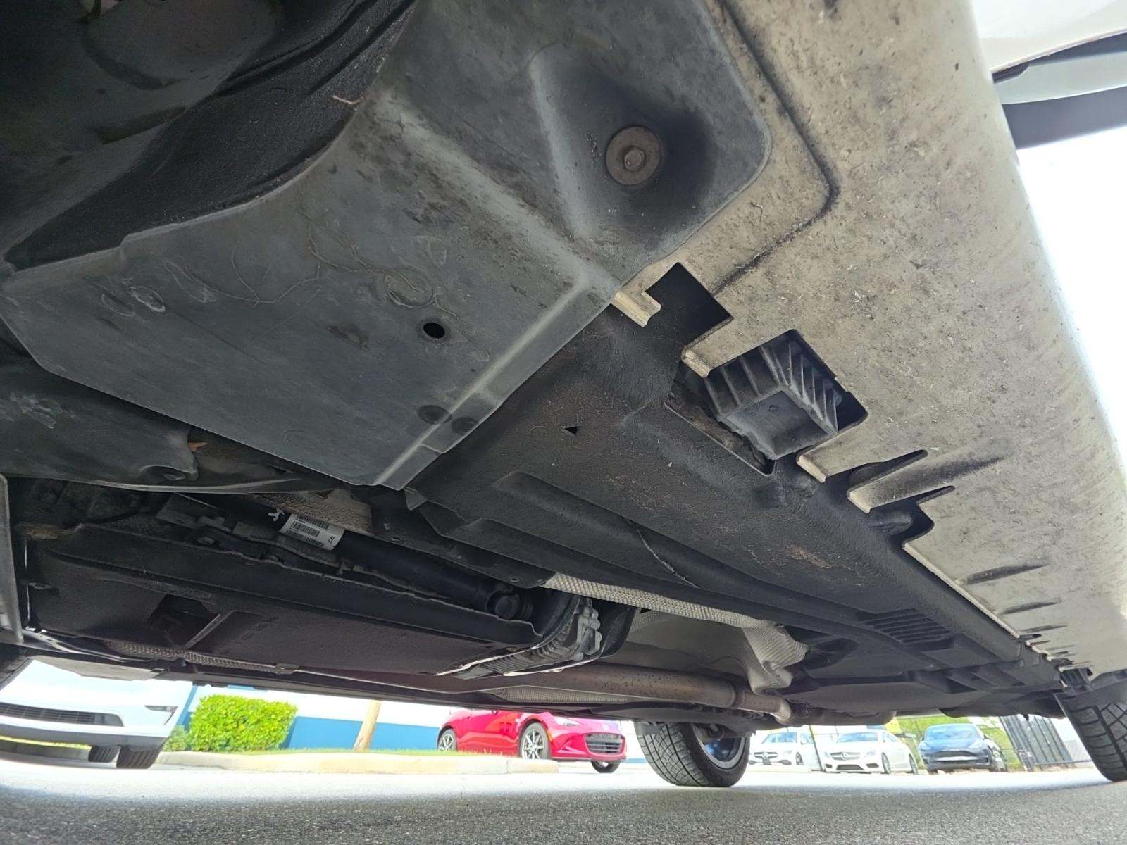 2017 BMW X6 xDrive35i AWD