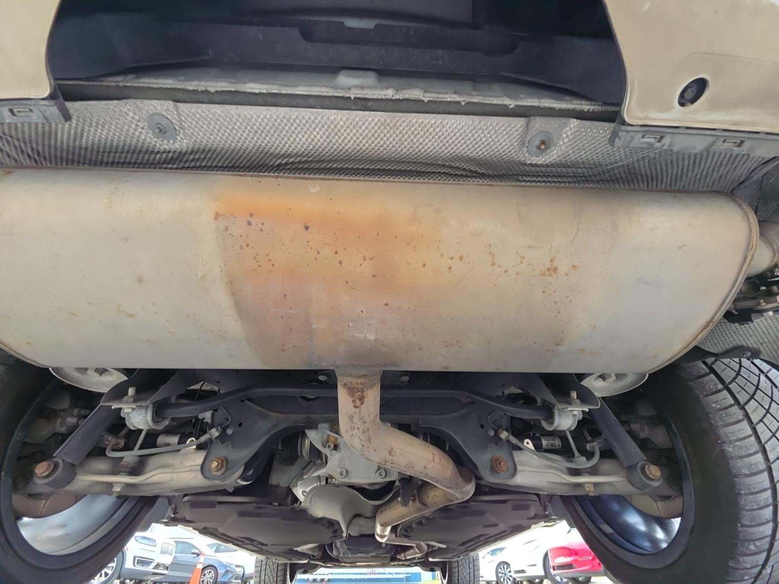 2017 BMW X6 xDrive35i AWD