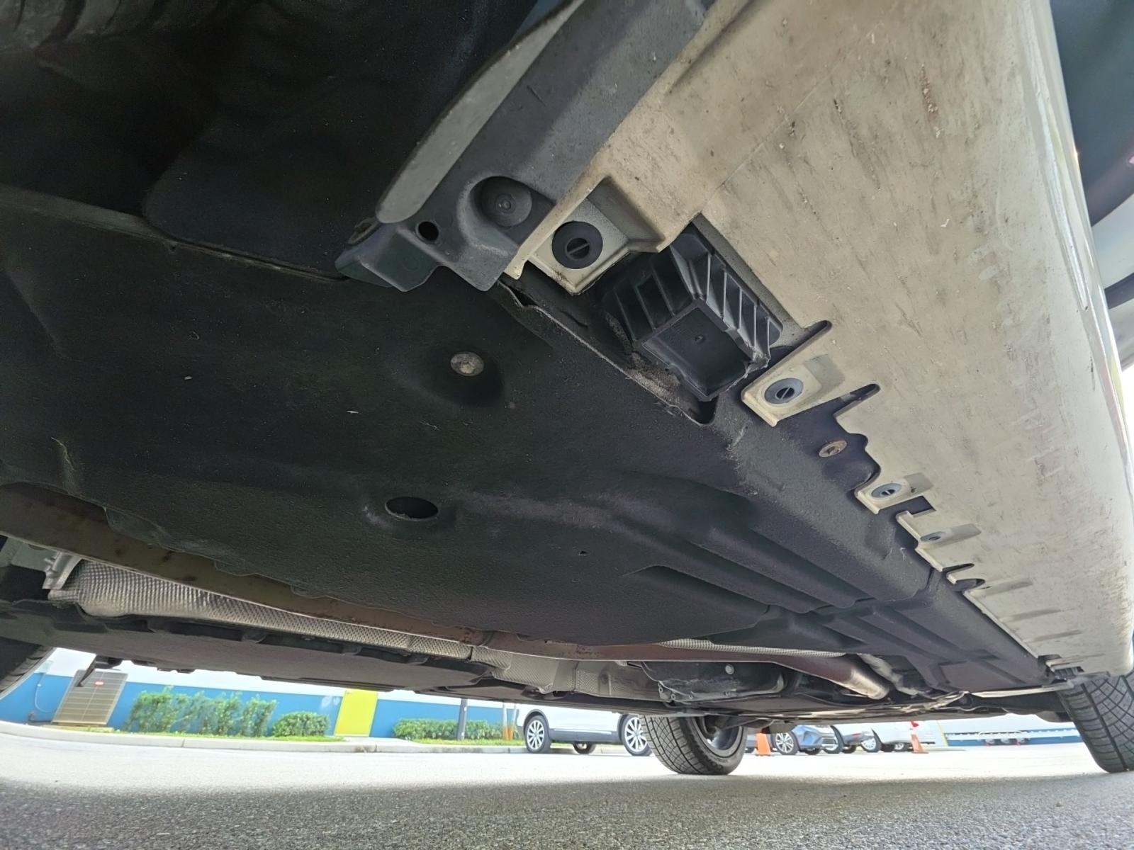 2017 BMW X6 xDrive35i AWD