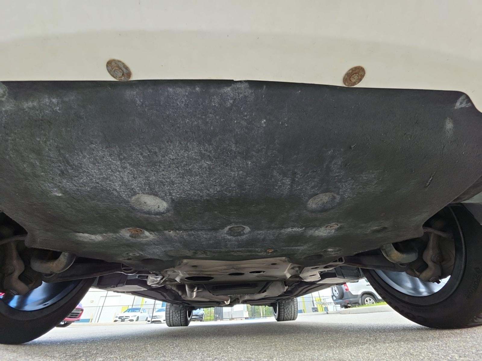 2017 BMW X6 xDrive35i AWD