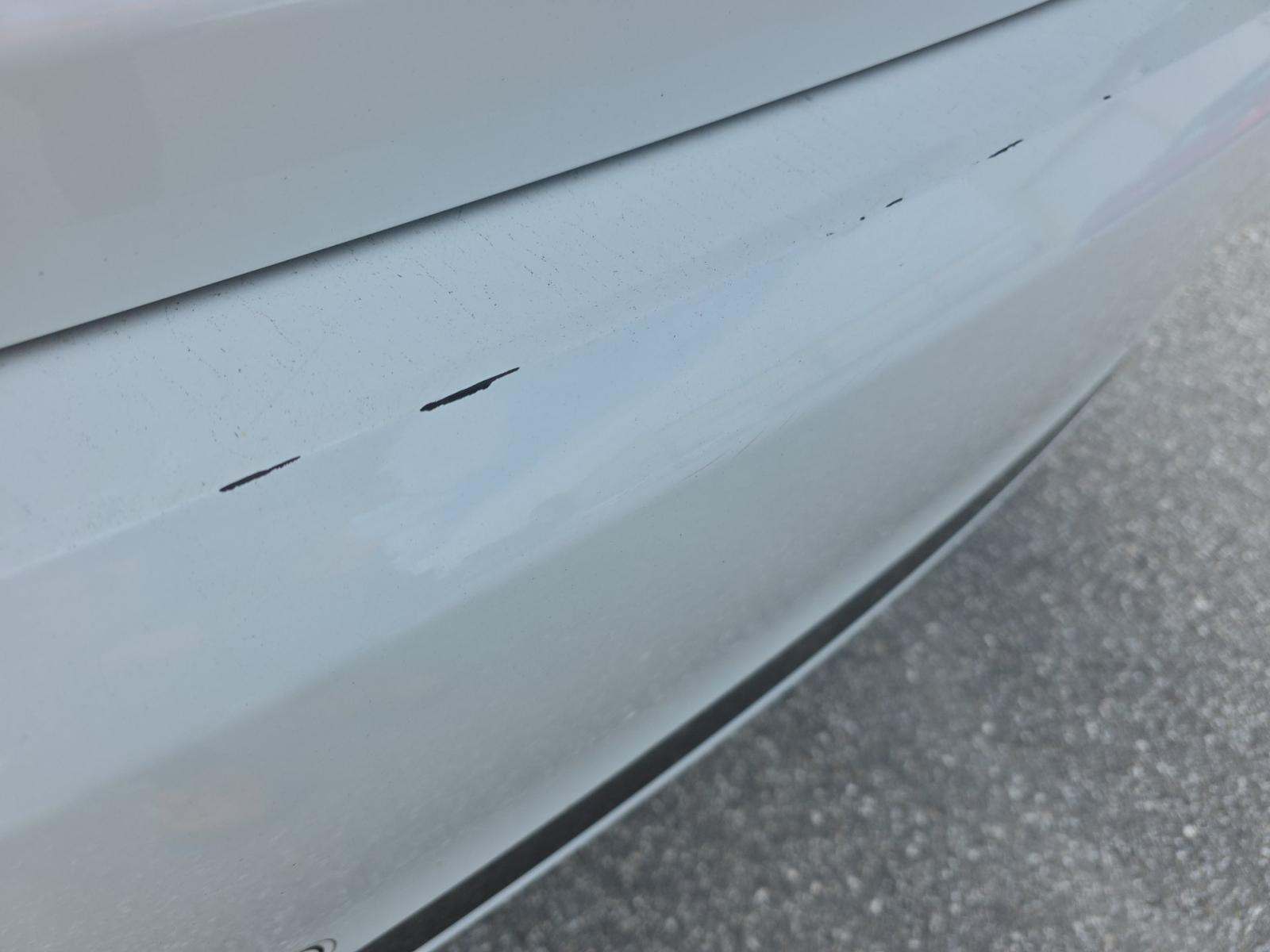 2017 BMW X6 xDrive35i AWD