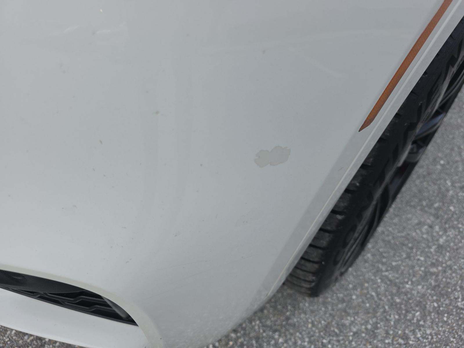 2017 BMW X6 xDrive35i AWD