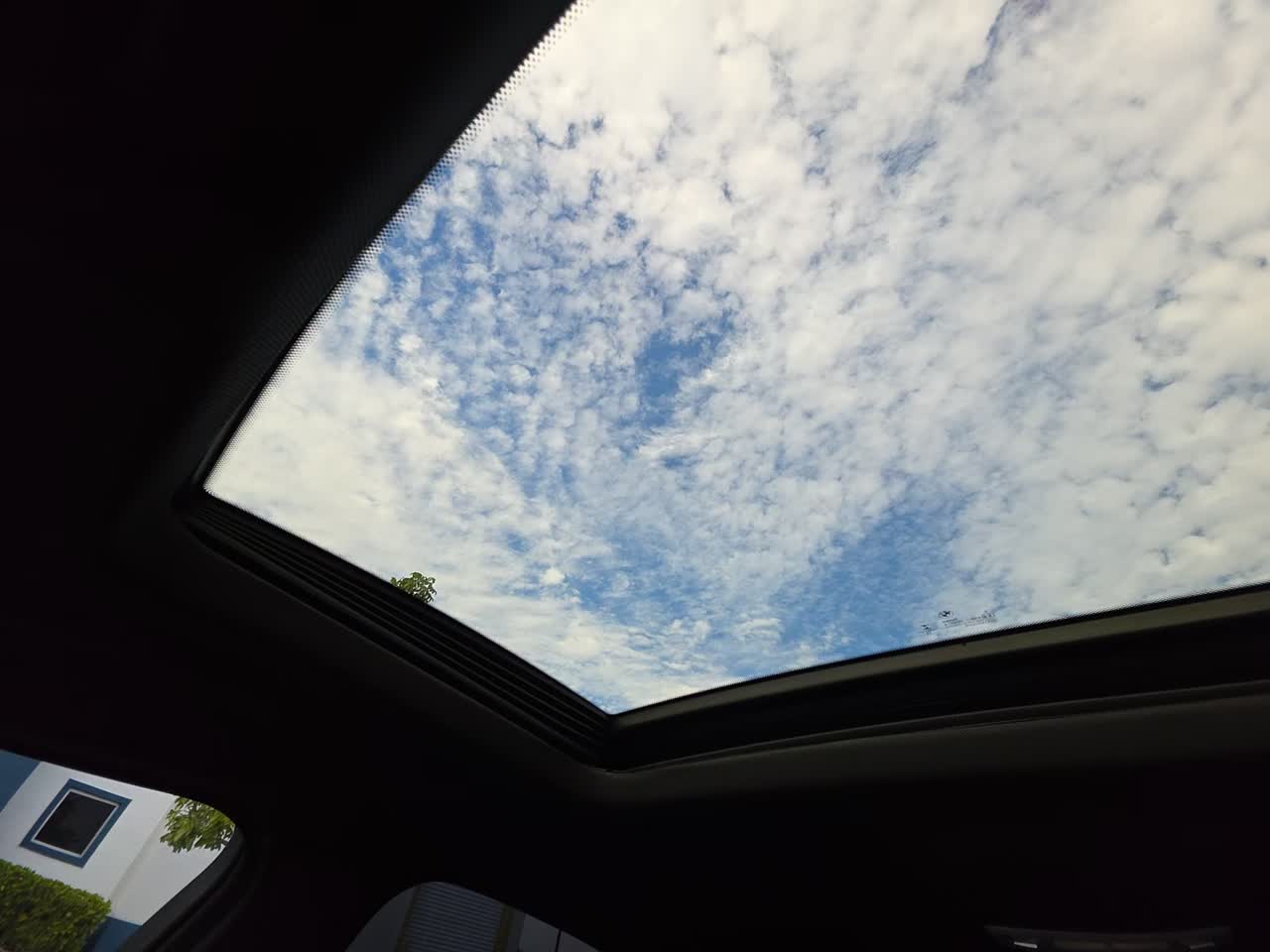 2017 BMW X6 xDrive35i AWD