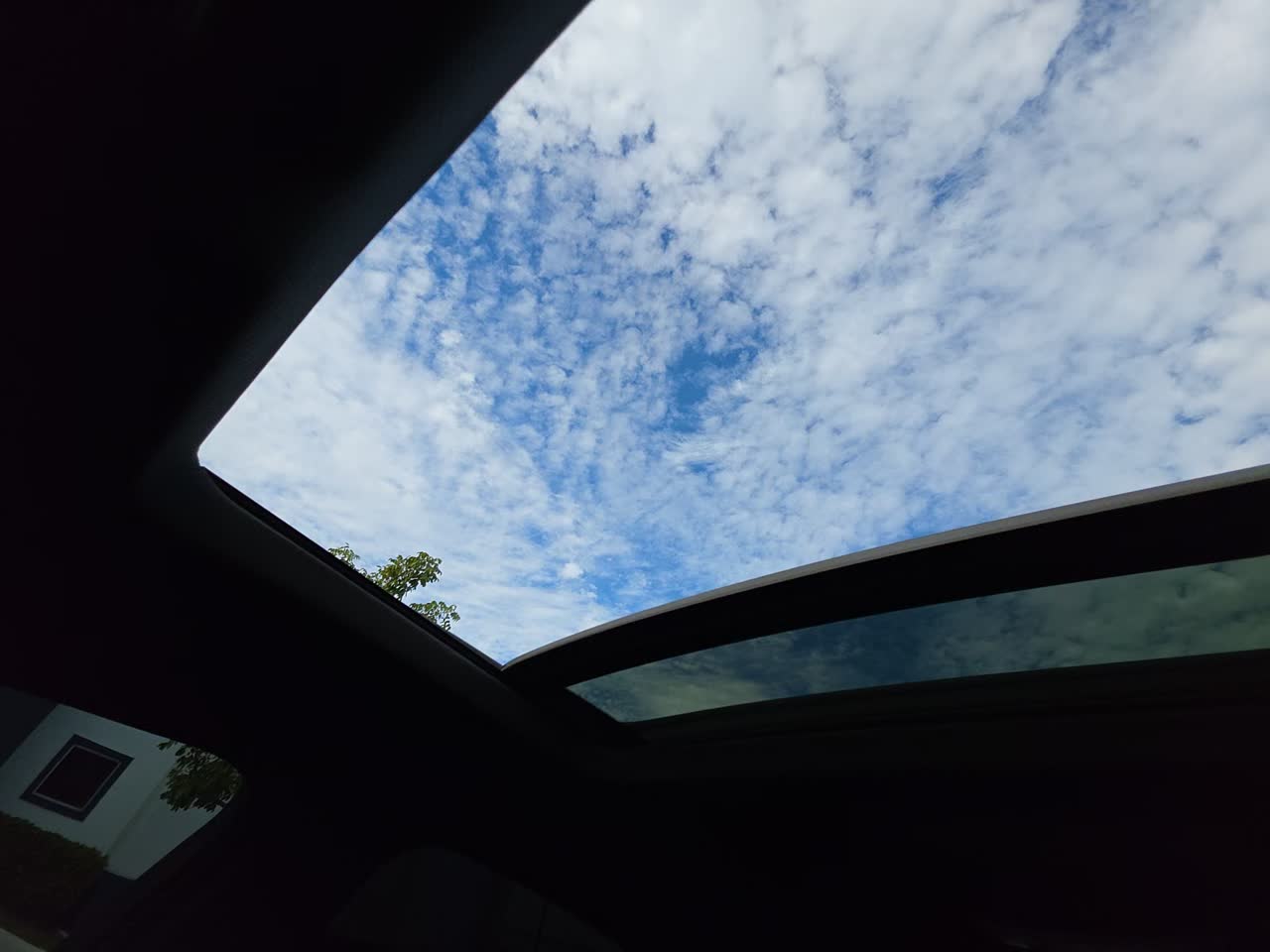 2017 BMW X6 xDrive35i AWD