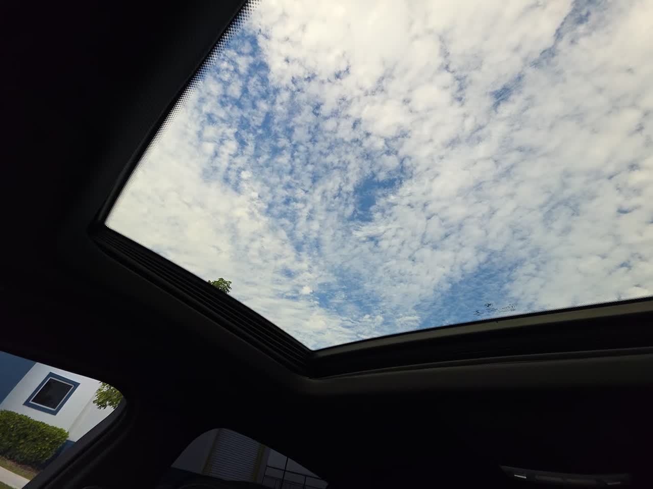 2017 BMW X6 xDrive35i AWD