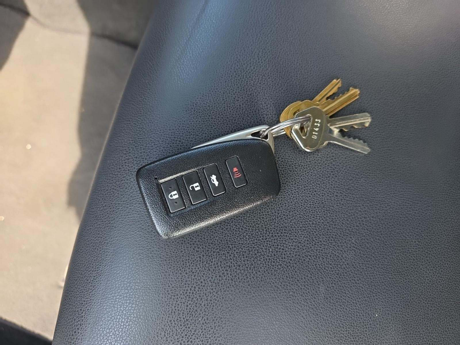 2018 Lexus NX NX 300 FWD