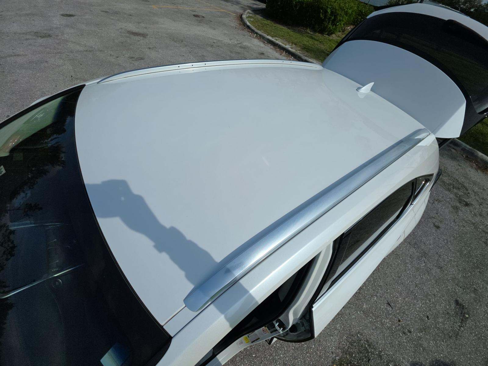 2018 Lexus NX NX 300 FWD