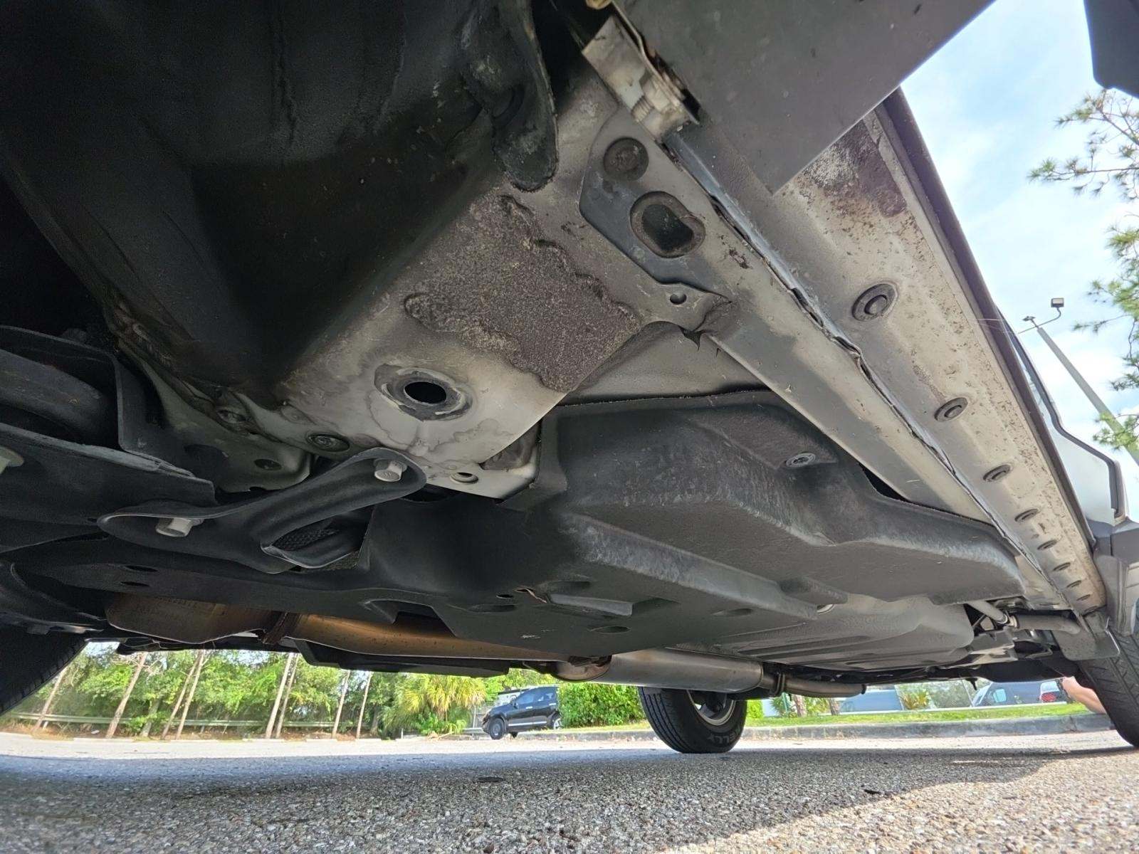 2018 Lexus NX NX 300 FWD