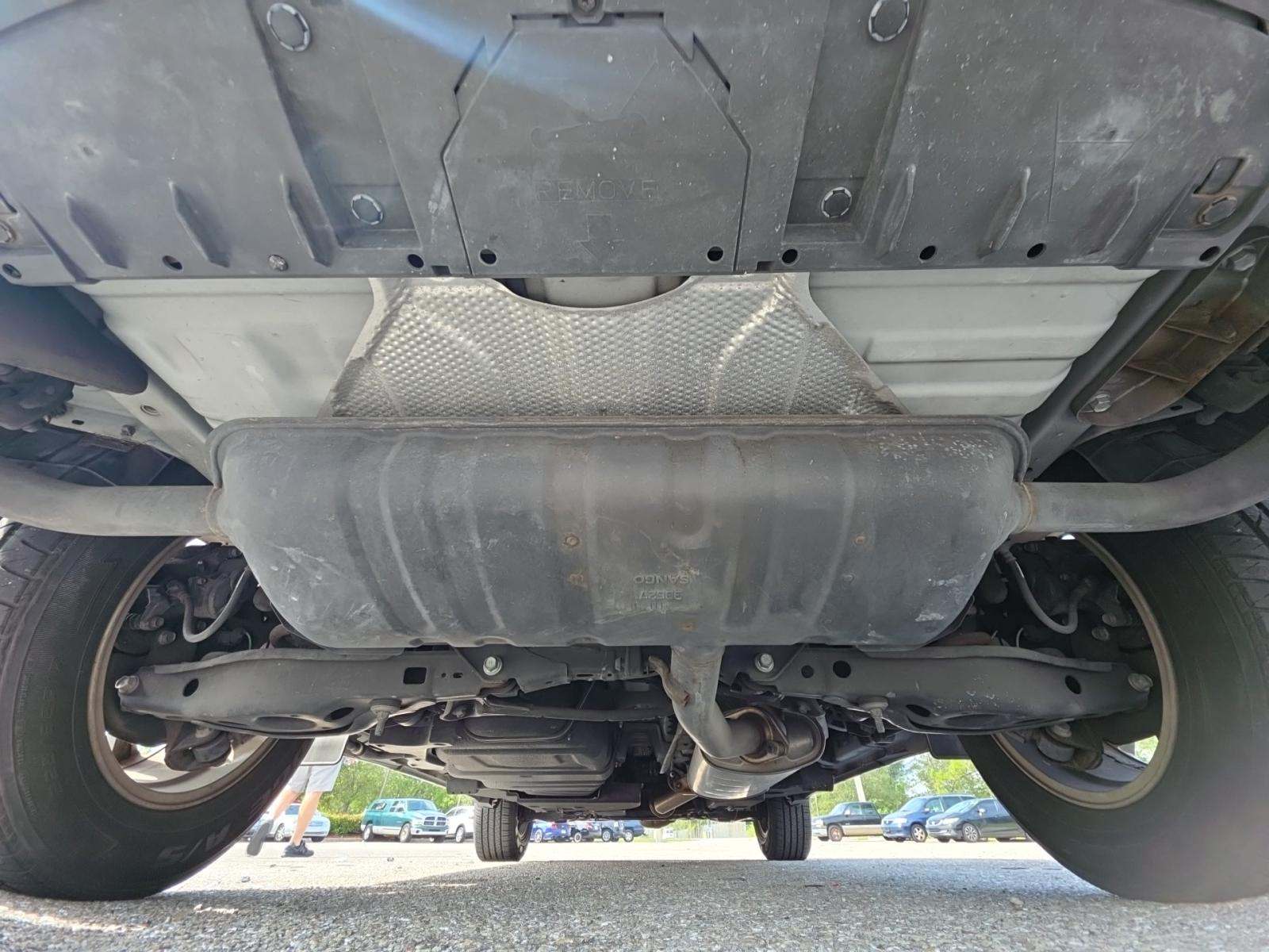 2018 Lexus NX NX 300 FWD