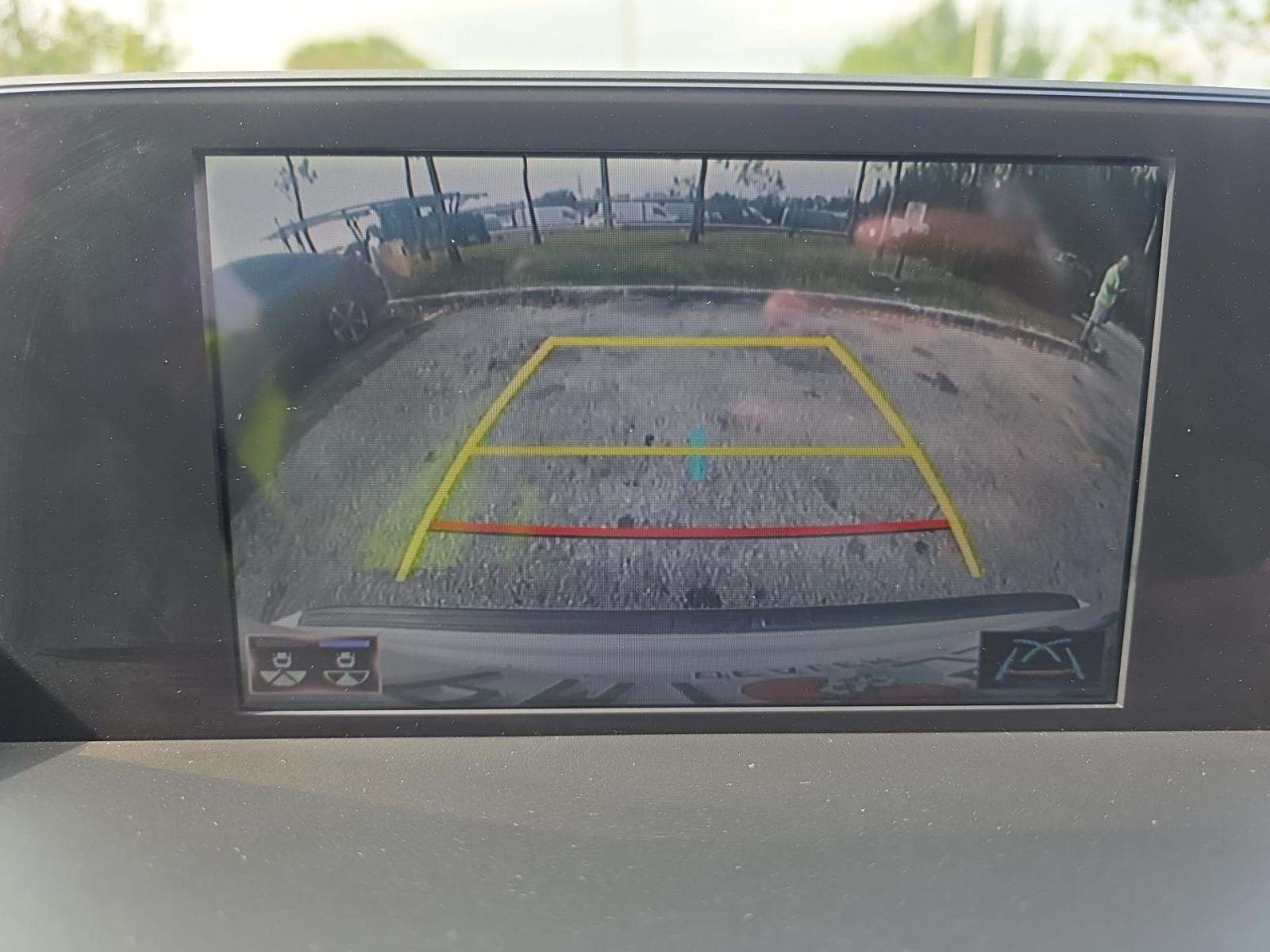 2018 Lexus NX NX 300 FWD