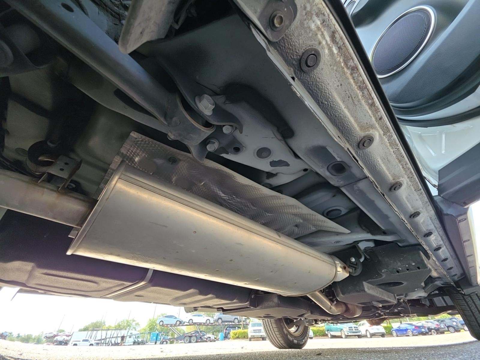 2018 Lexus NX NX 300 FWD