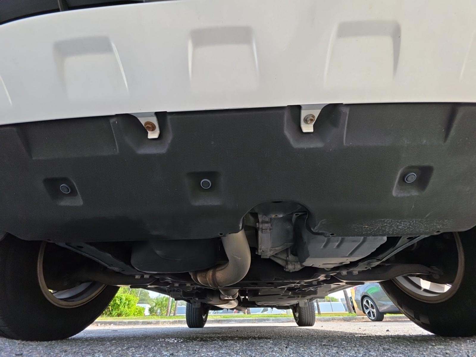 2018 Lexus NX NX 300 FWD