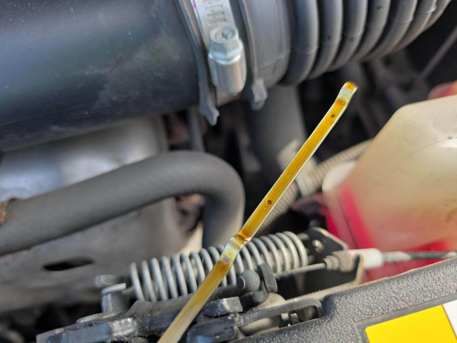 2018 Lexus NX NX 300 FWD