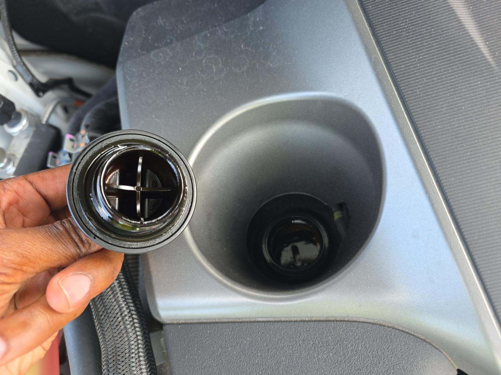 2018 Lexus NX NX 300 FWD