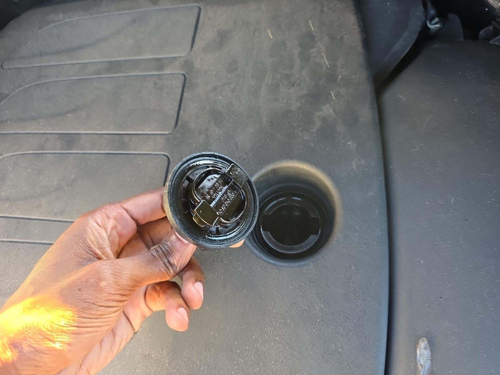 2020 Mercedes-Benz GLE GLE 350 RWD