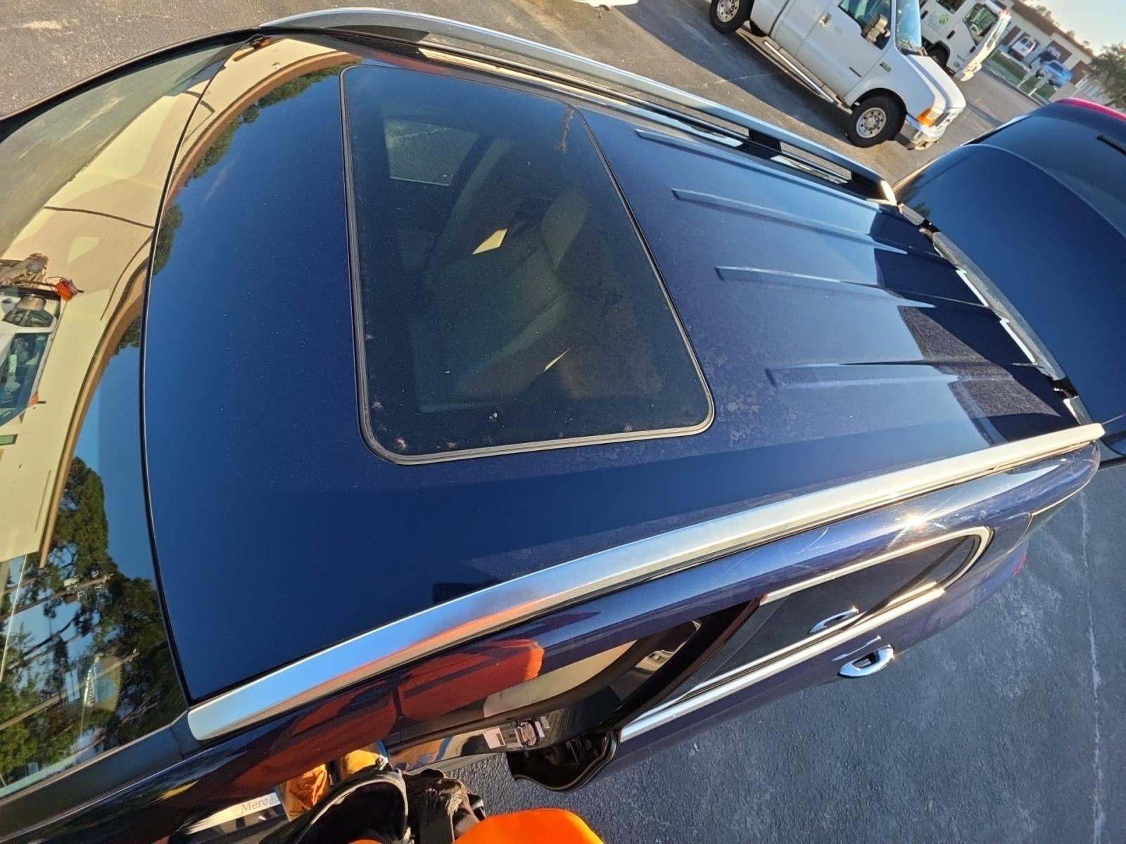 2020 Mercedes-Benz GLE GLE 350 RWD