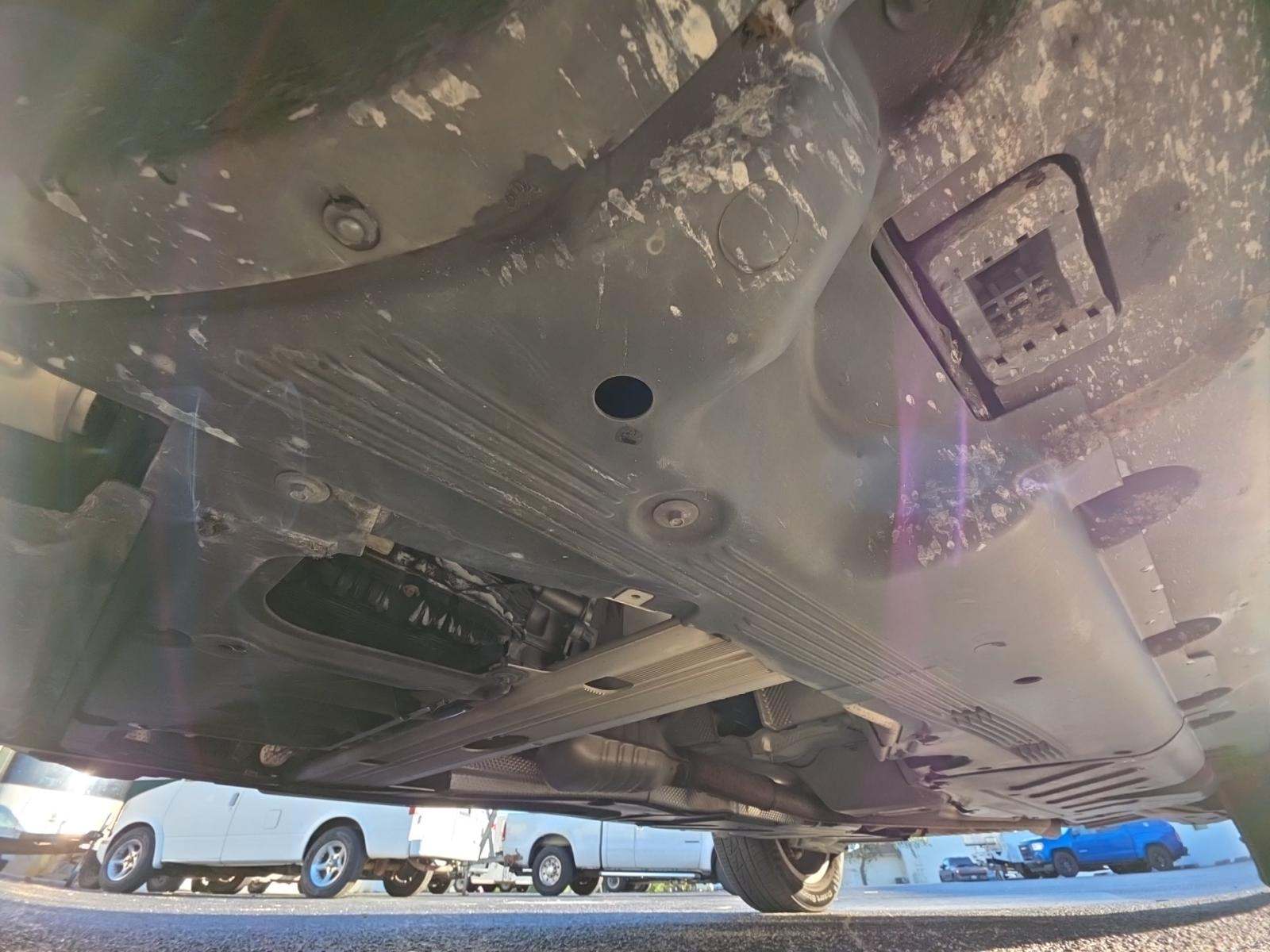 2020 Mercedes-Benz GLE GLE 350 RWD