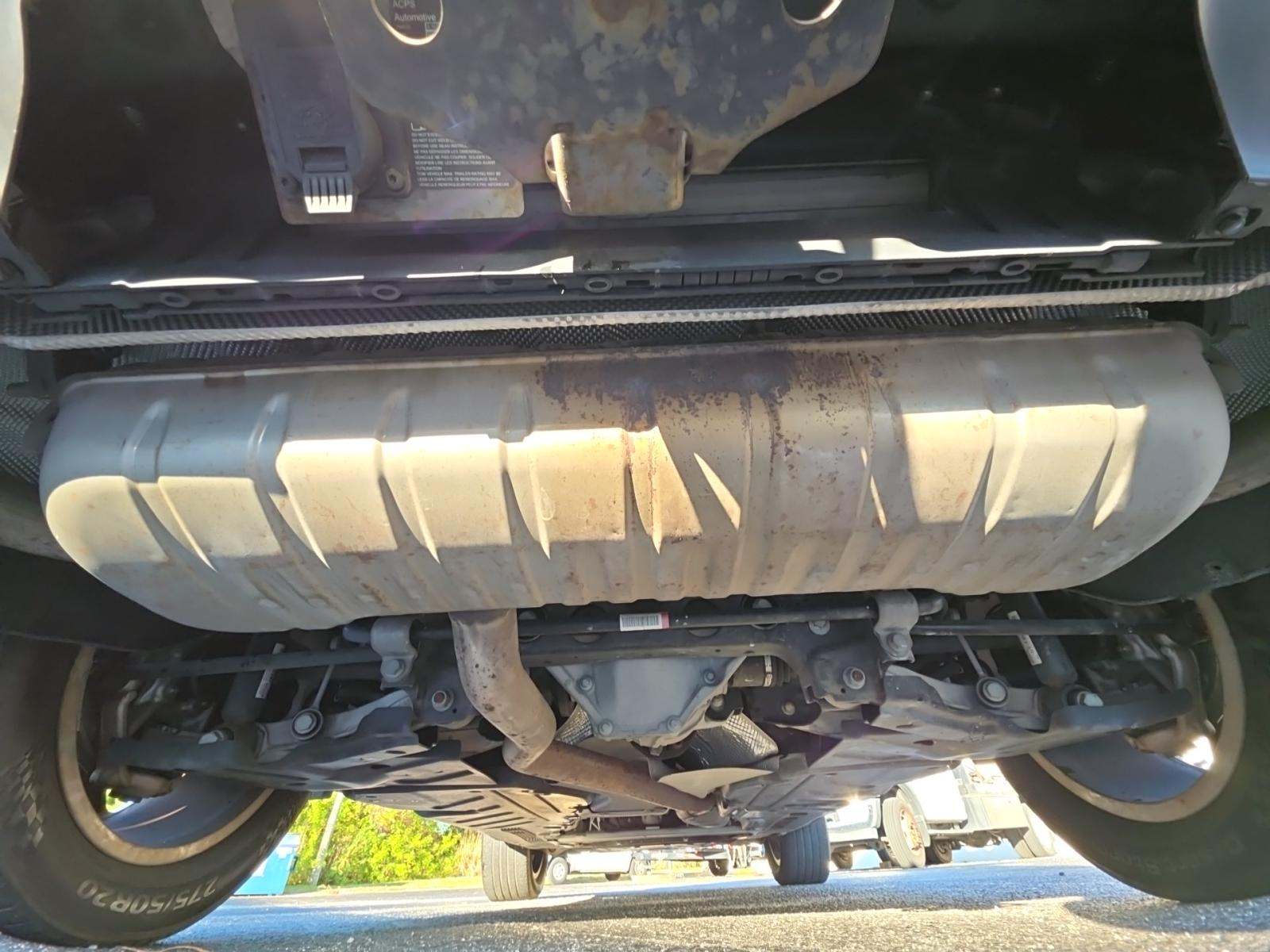 2020 Mercedes-Benz GLE GLE 350 RWD