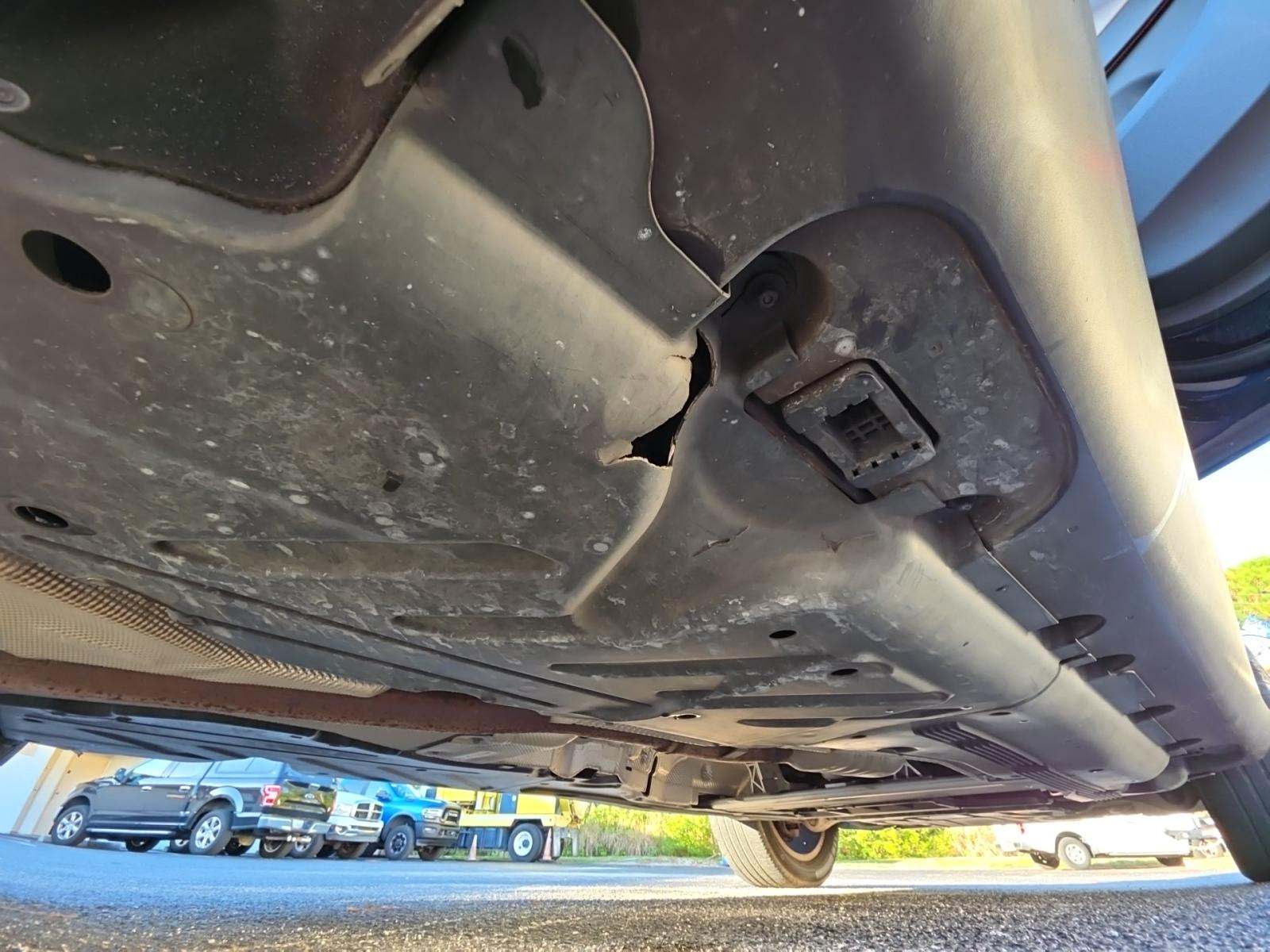 2020 Mercedes-Benz GLE GLE 350 RWD