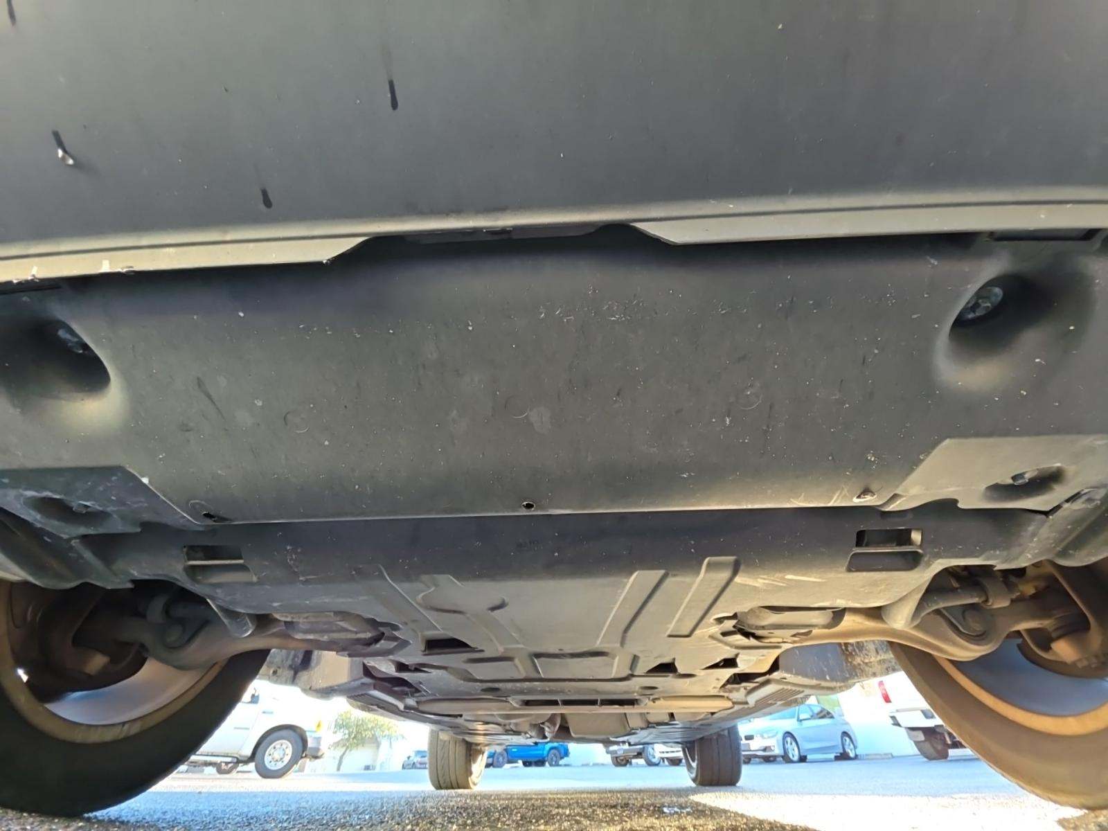 2020 Mercedes-Benz GLE GLE 350 RWD