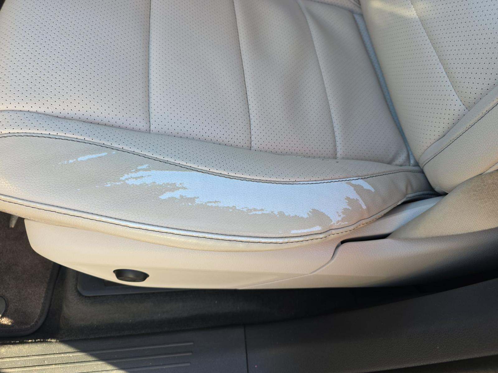 2020 Mercedes-Benz GLE GLE 350 RWD