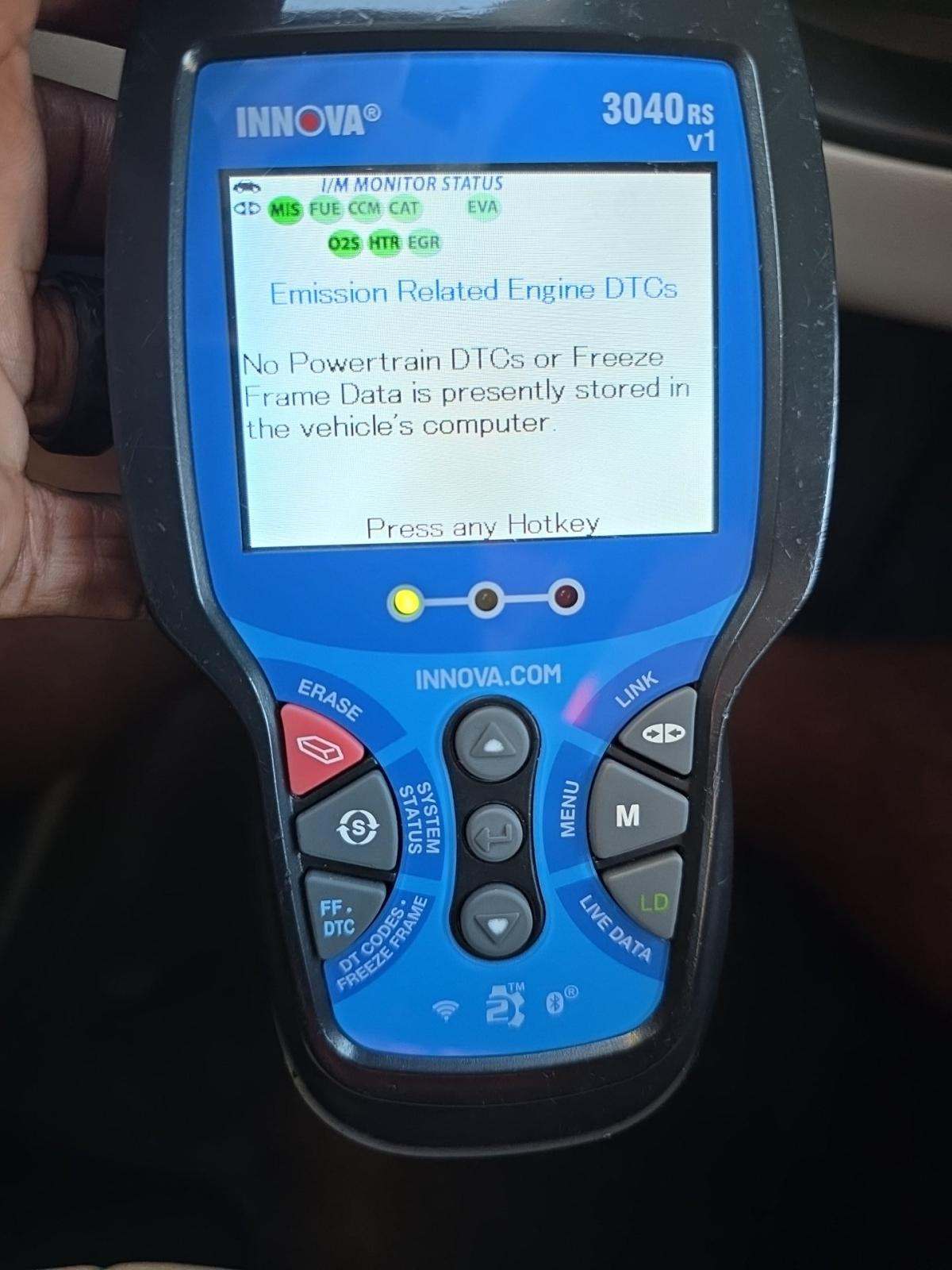 2020 Mercedes-Benz GLE GLE 350 RWD