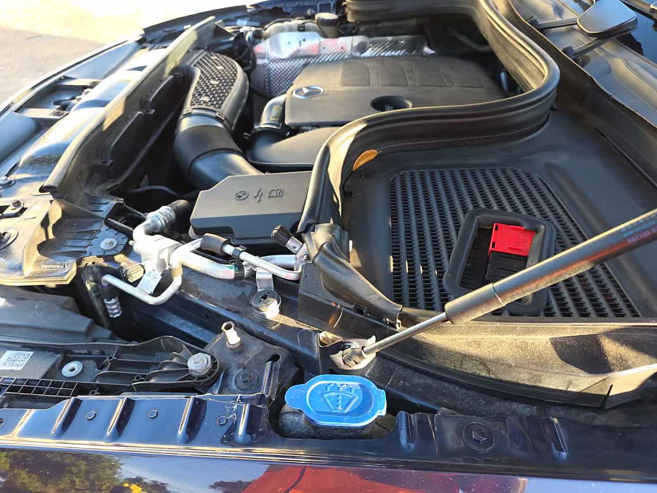 2020 Mercedes-Benz GLE GLE 350 RWD