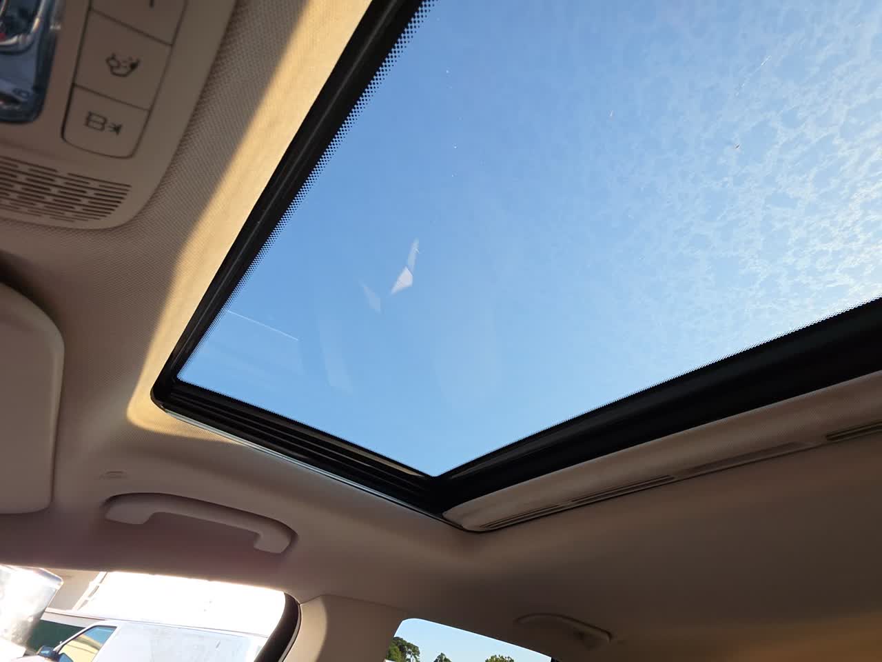 2020 Mercedes-Benz GLE GLE 350 RWD