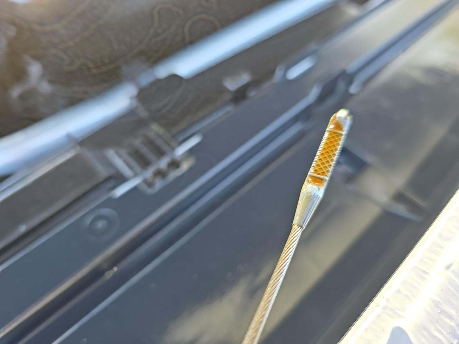 2019 Chevrolet Silverado 1500 LT RWD