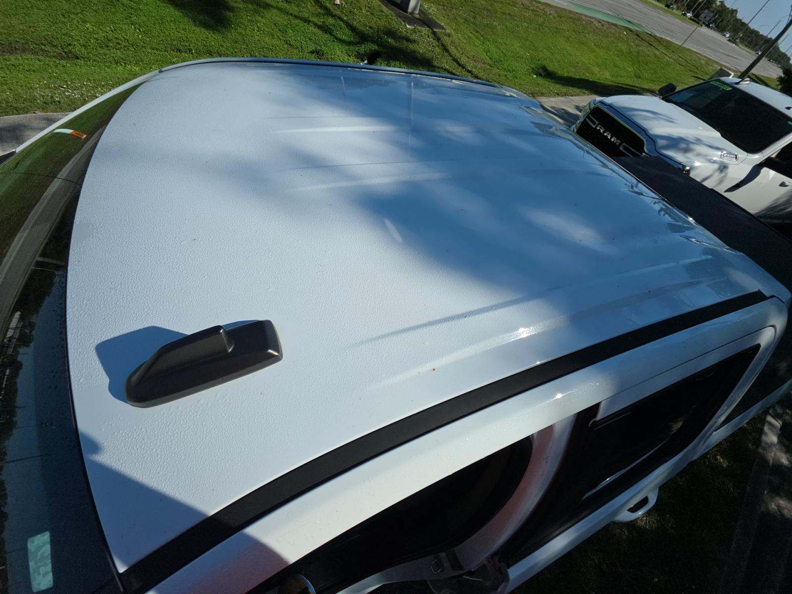 2019 Chevrolet Silverado 1500 LT RWD