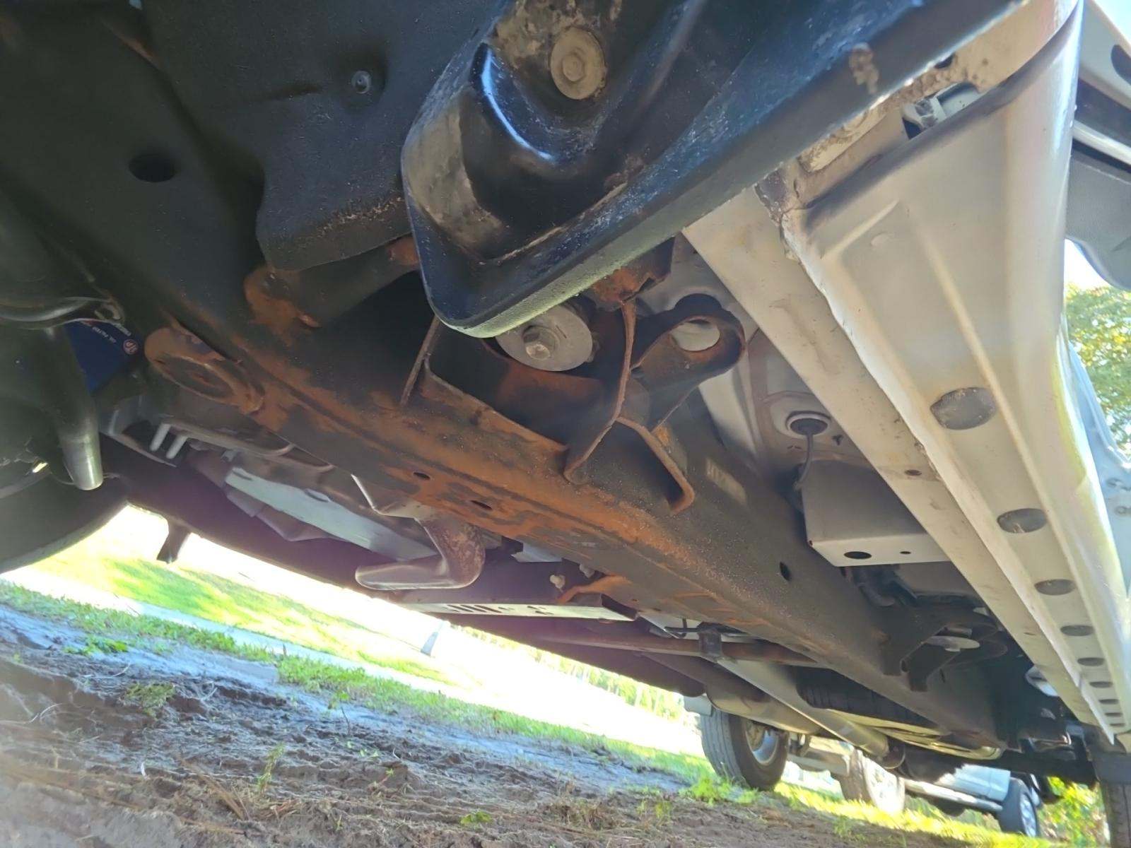 2019 Chevrolet Silverado 1500 LT RWD