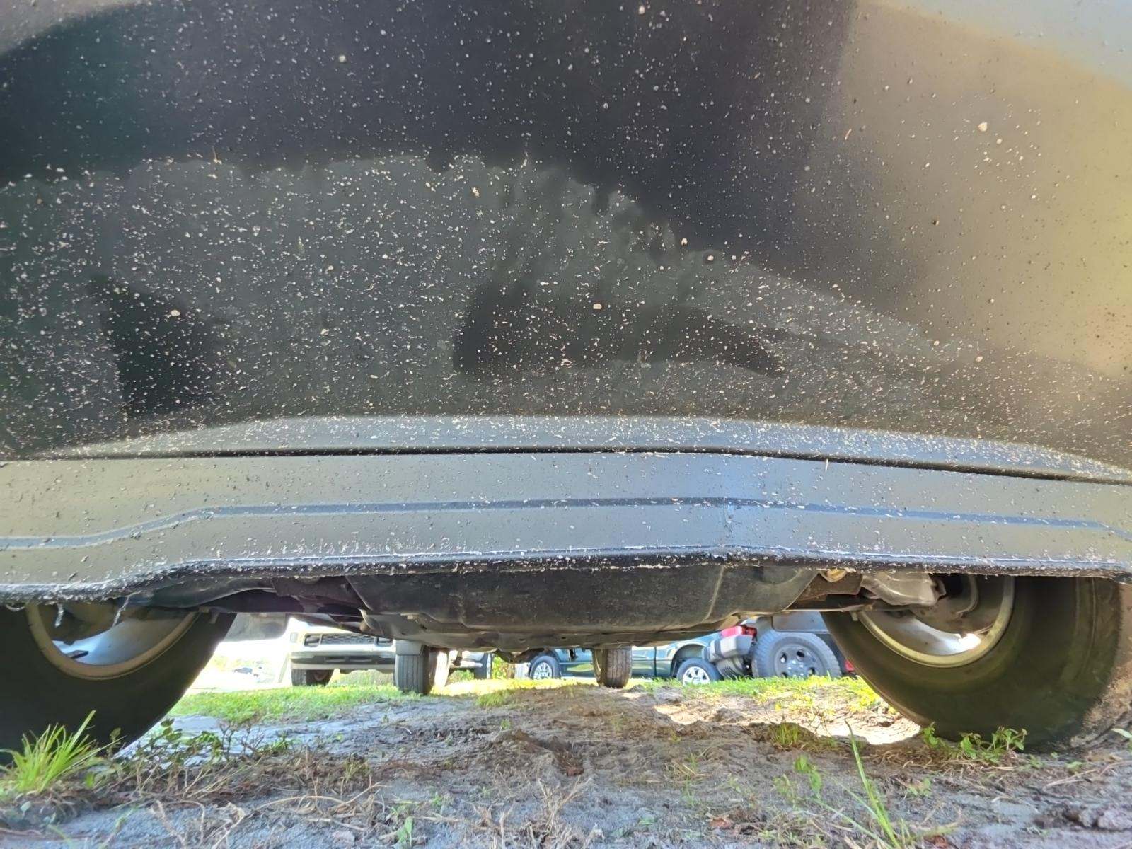 2019 Chevrolet Silverado 1500 LT RWD