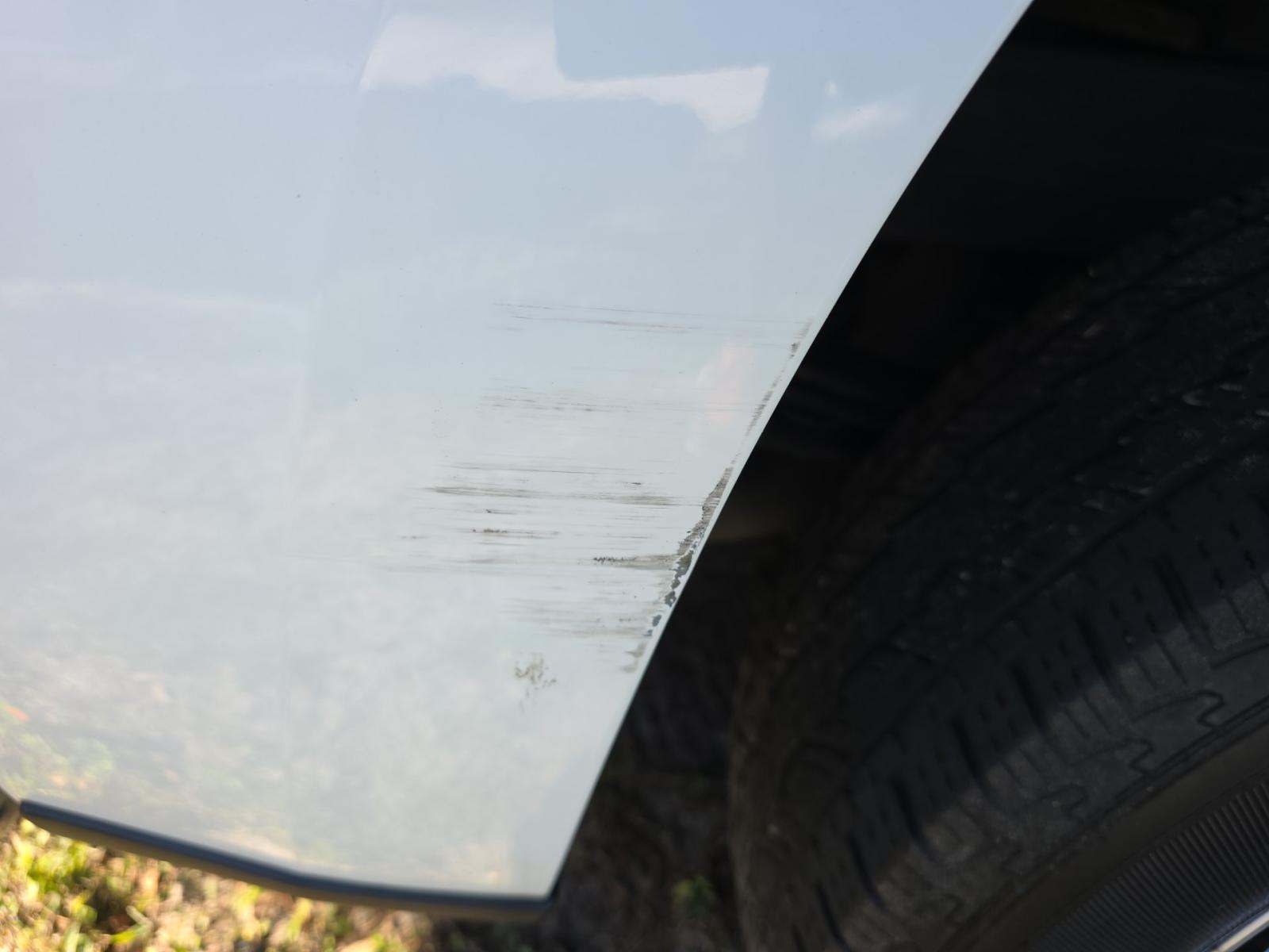 2019 Chevrolet Silverado 1500 LT RWD