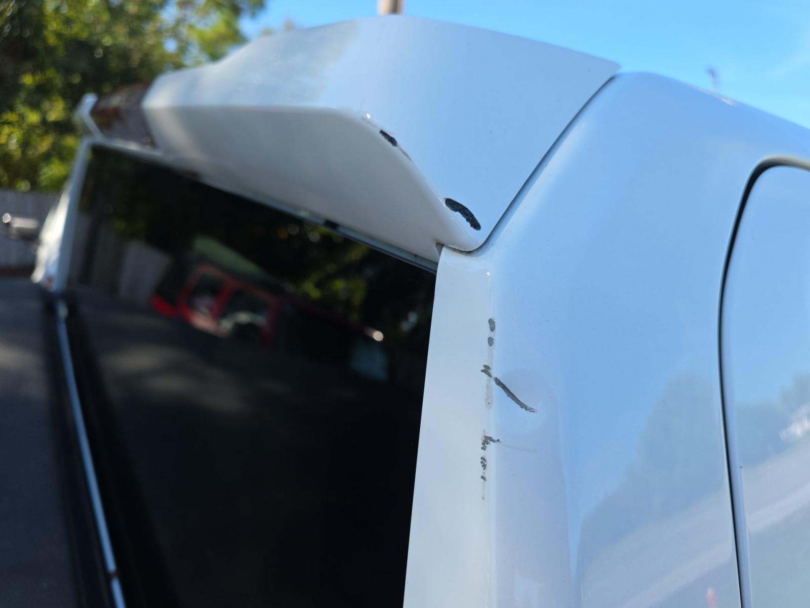 2019 Chevrolet Silverado 1500 LT RWD