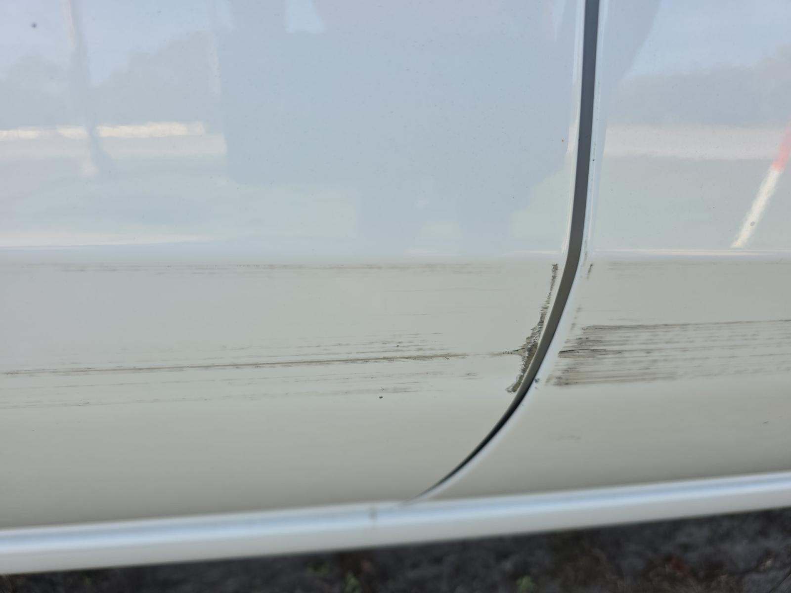 2019 Chevrolet Silverado 1500 LT RWD