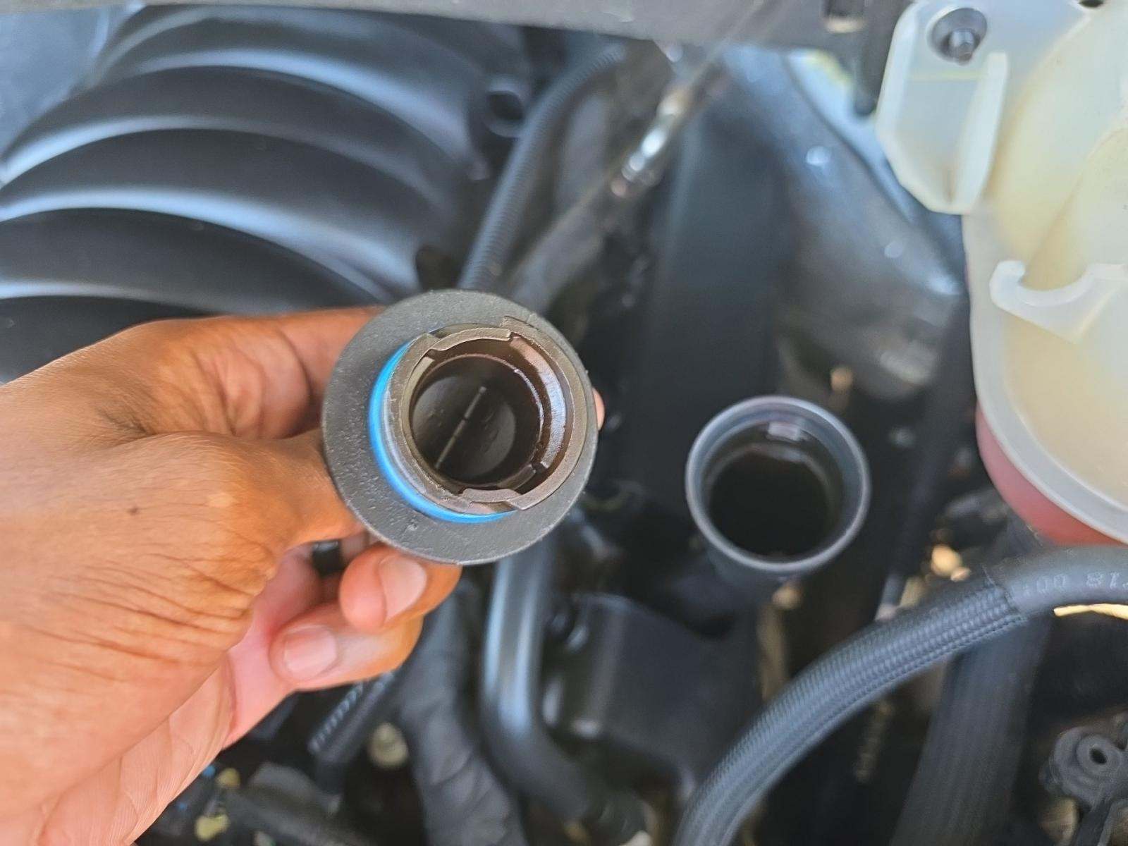 2019 Chevrolet Silverado 1500 LT RWD