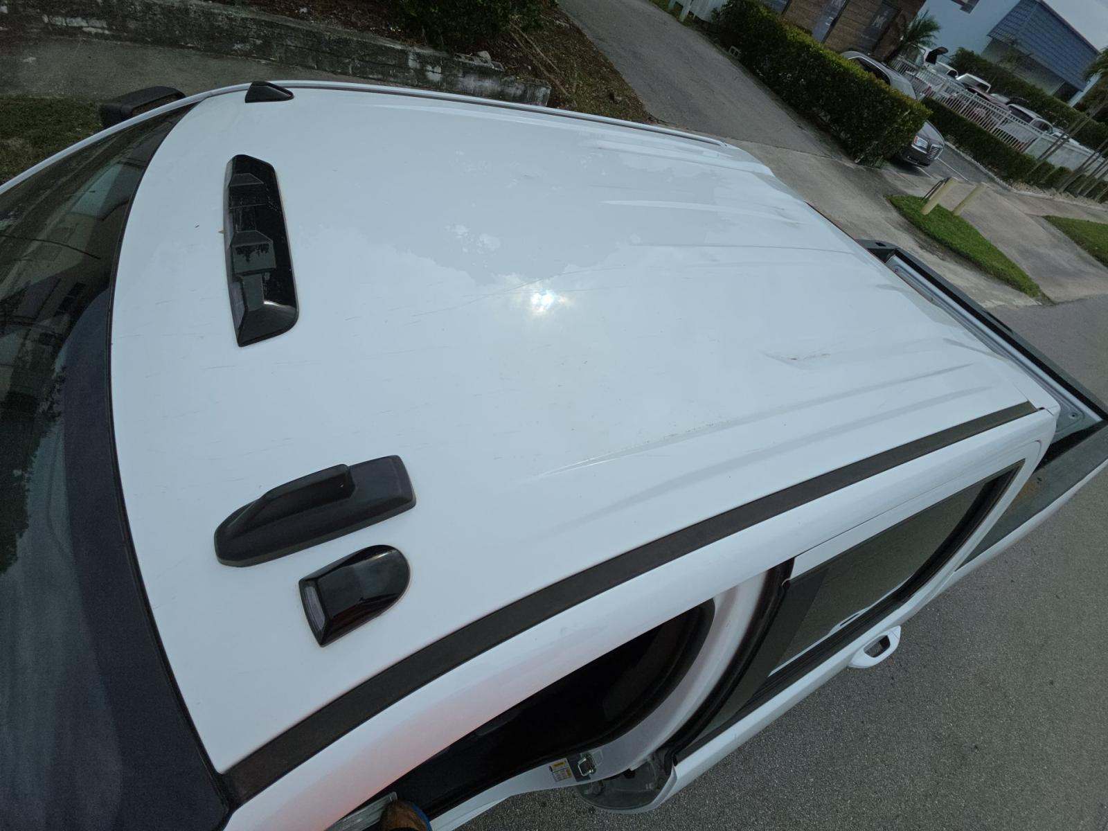 2023 Chevrolet Silverado 2500HD LT AWD