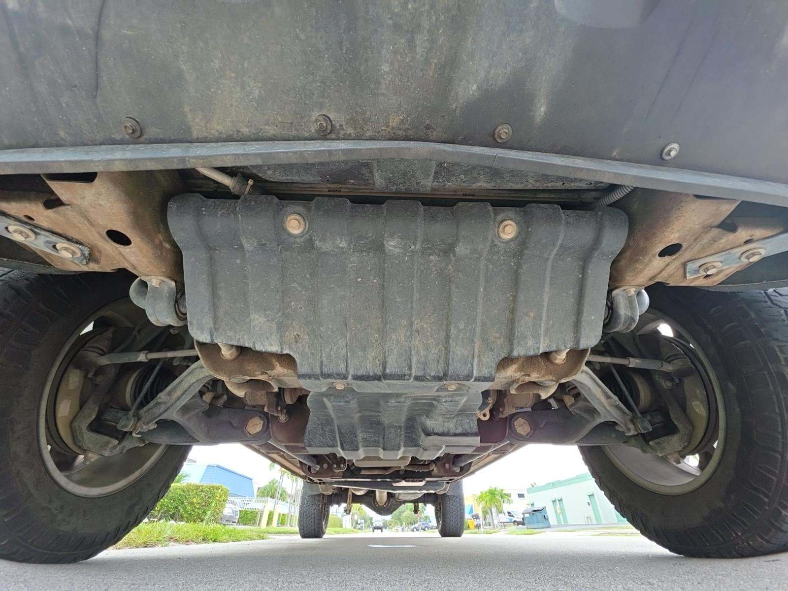 2023 Chevrolet Silverado 2500HD LT AWD