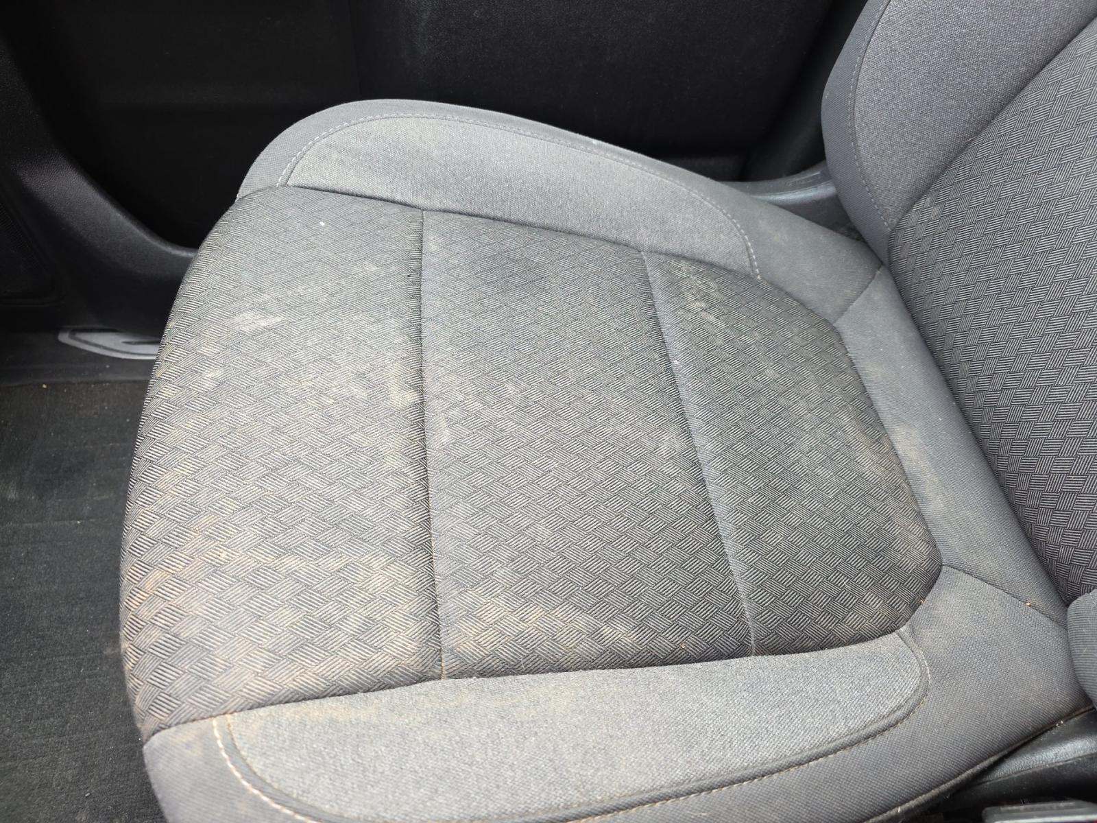 2023 Chevrolet Silverado 2500HD LT AWD