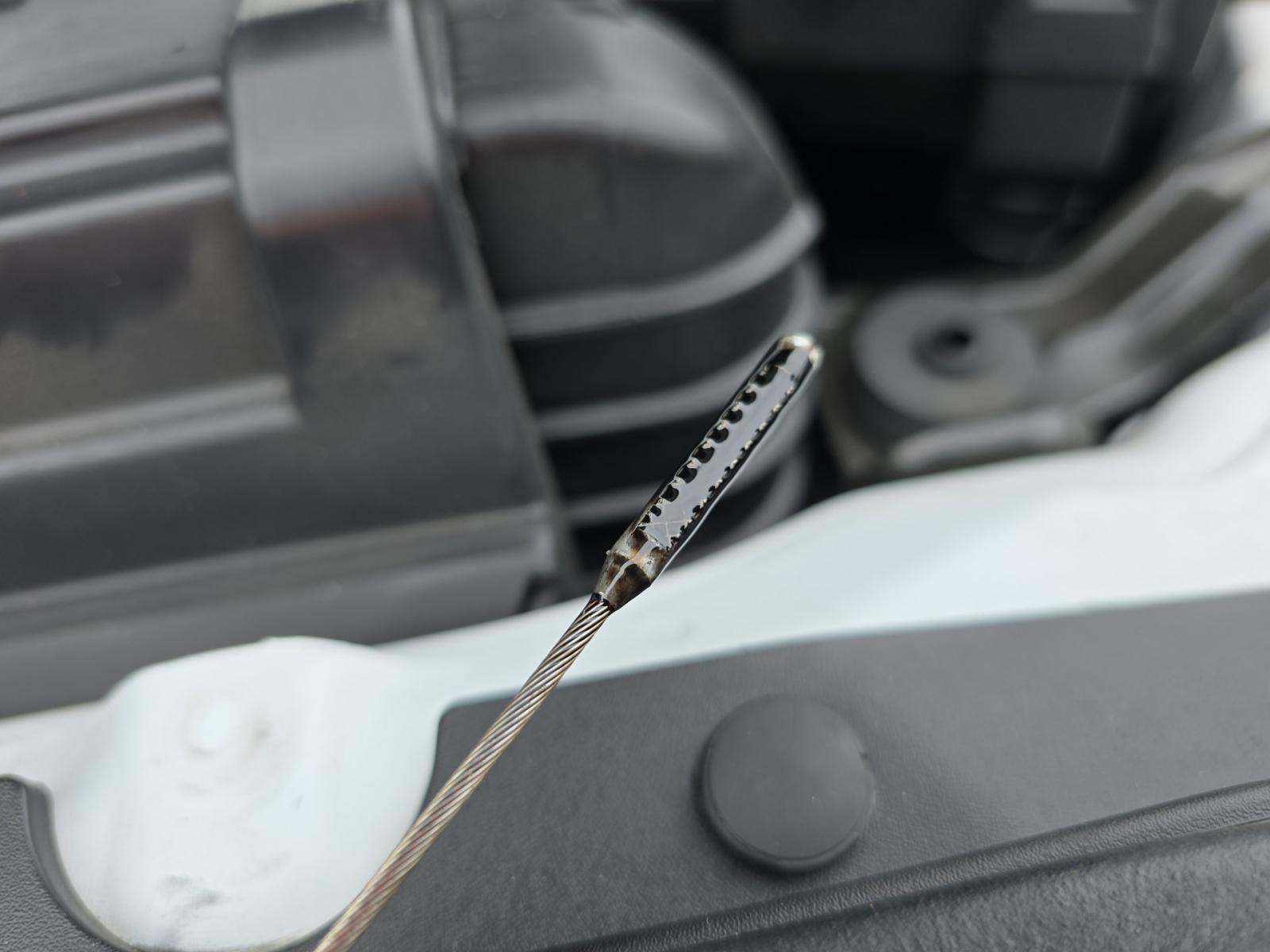 2023 Chevrolet Silverado 2500HD LT AWD