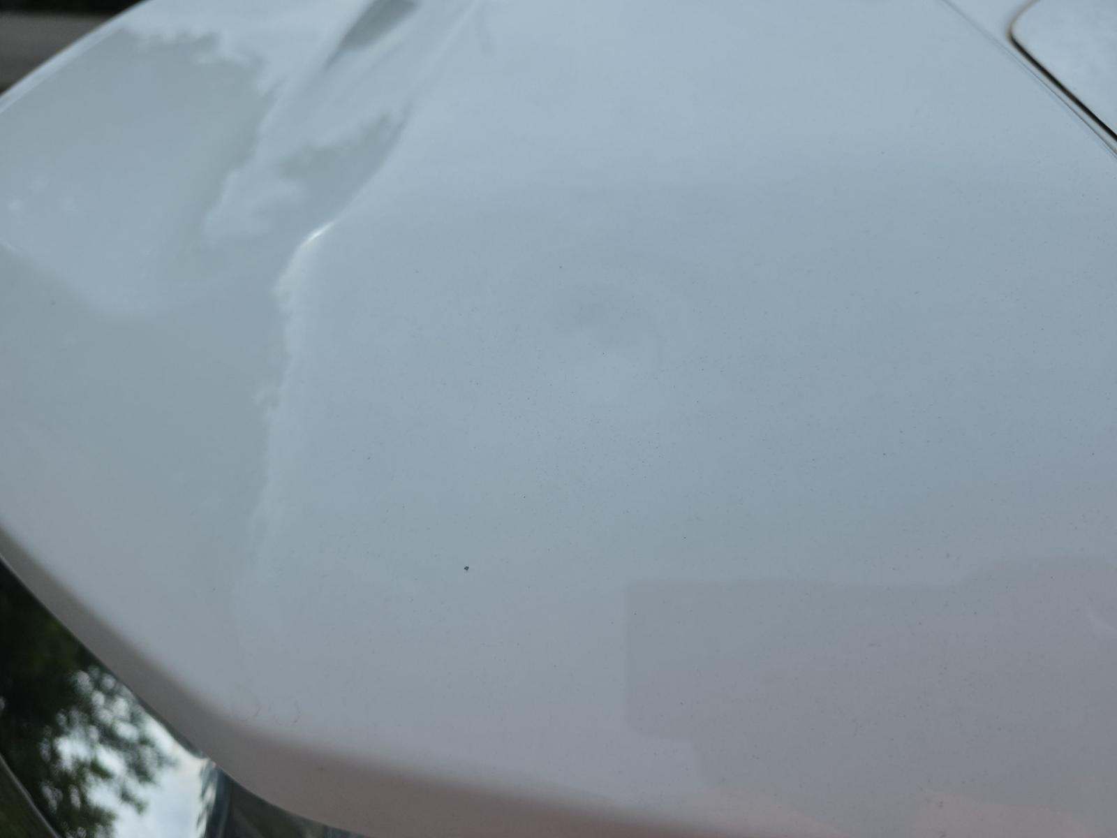 2023 Chevrolet Silverado 2500HD LT AWD